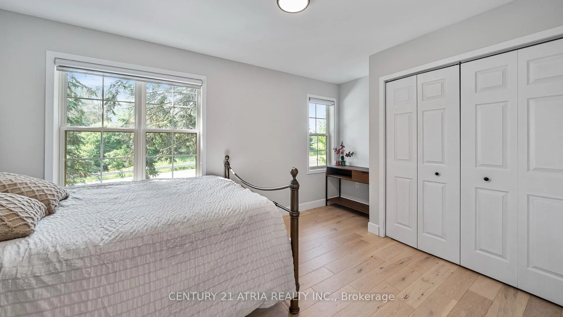 Photo 30 of 2460 Lloydtown-Aurora Road, King, Rural King — HOMEH