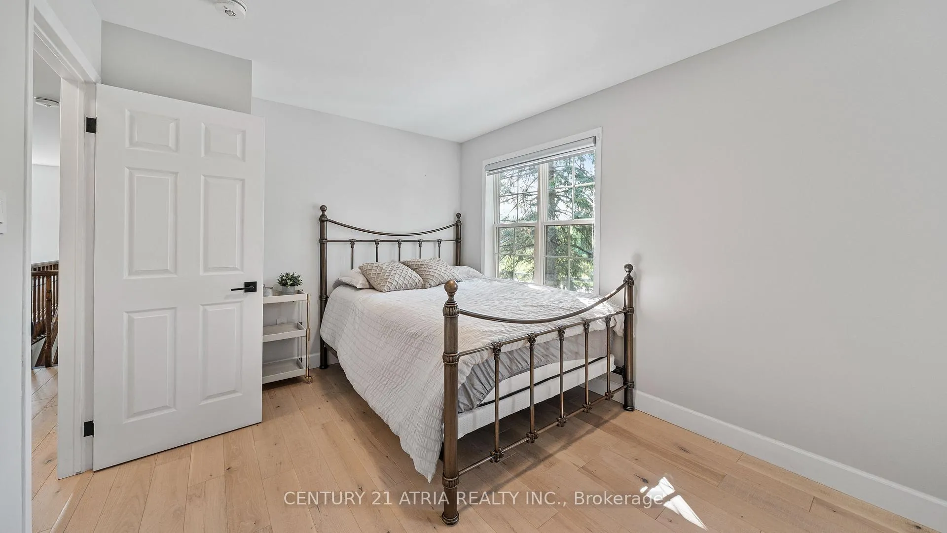 Photo 31 of 2460 Lloydtown-Aurora Road, King, Rural King — HOMEH
