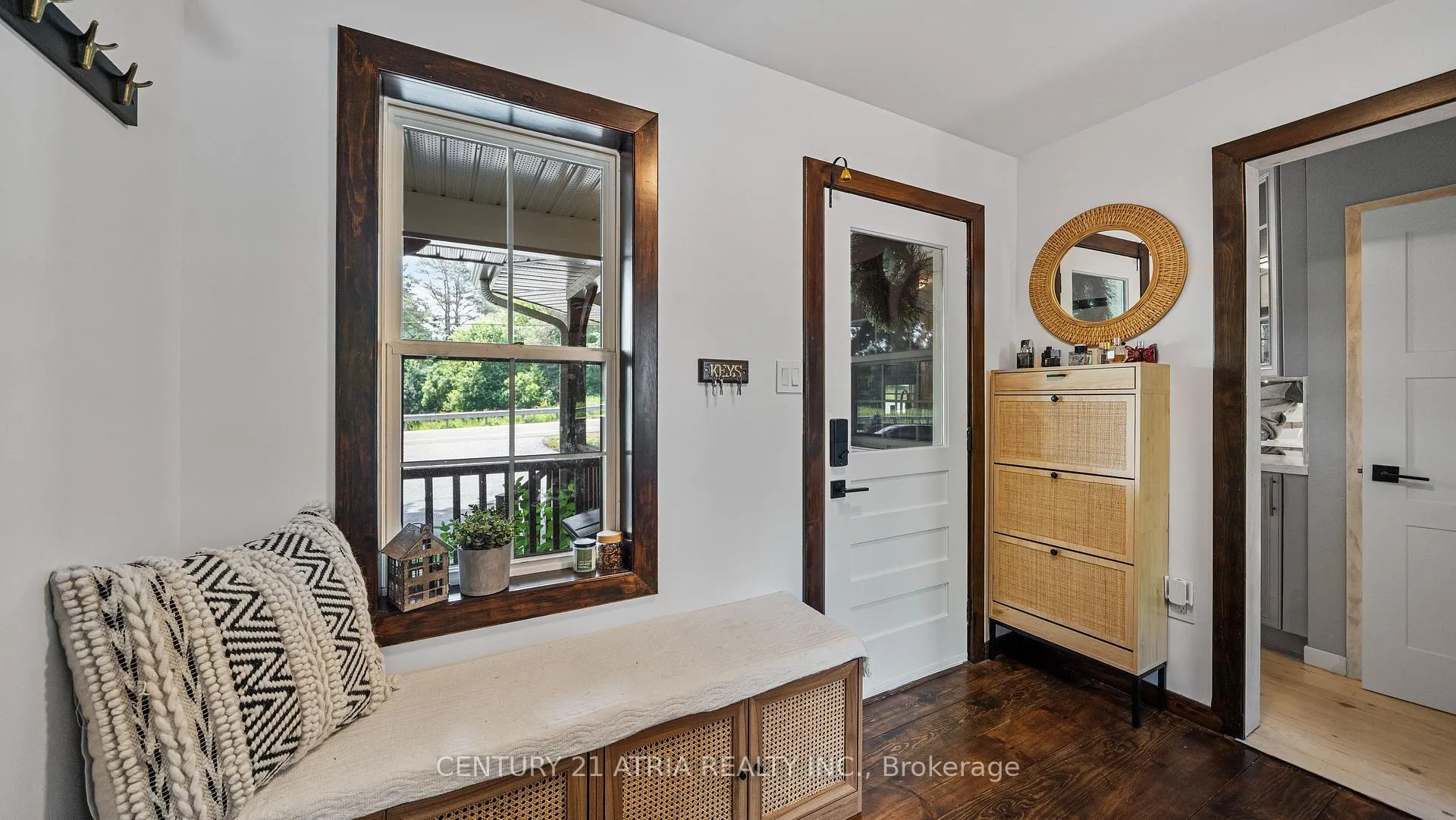 Photo 33 of 2460 Lloydtown-Aurora Road, King, Rural King — HOMEH