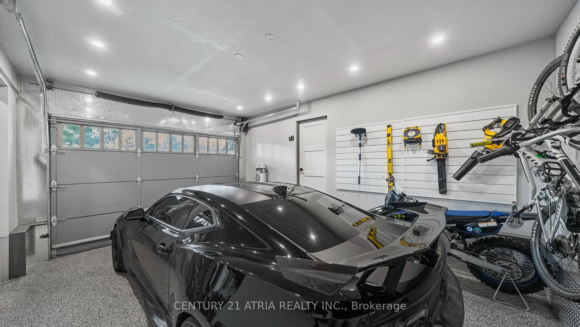 Photo 45 of 2460 Lloydtown-Aurora Road, King, Rural King — HOMEH