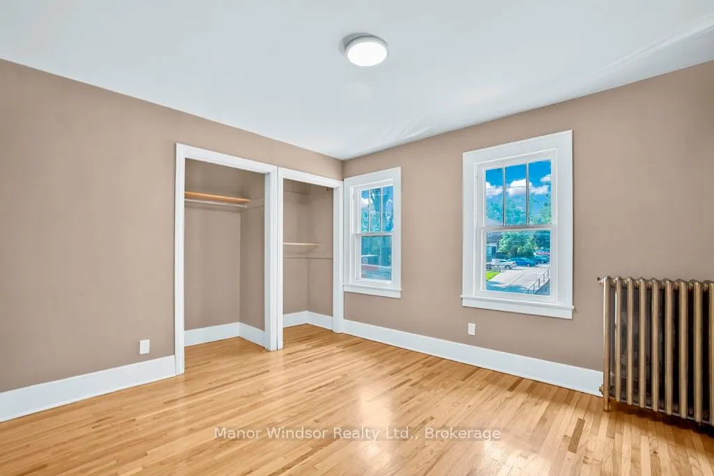 Photo 9 of 374 Detroit Street, Windsor — HOMEH
