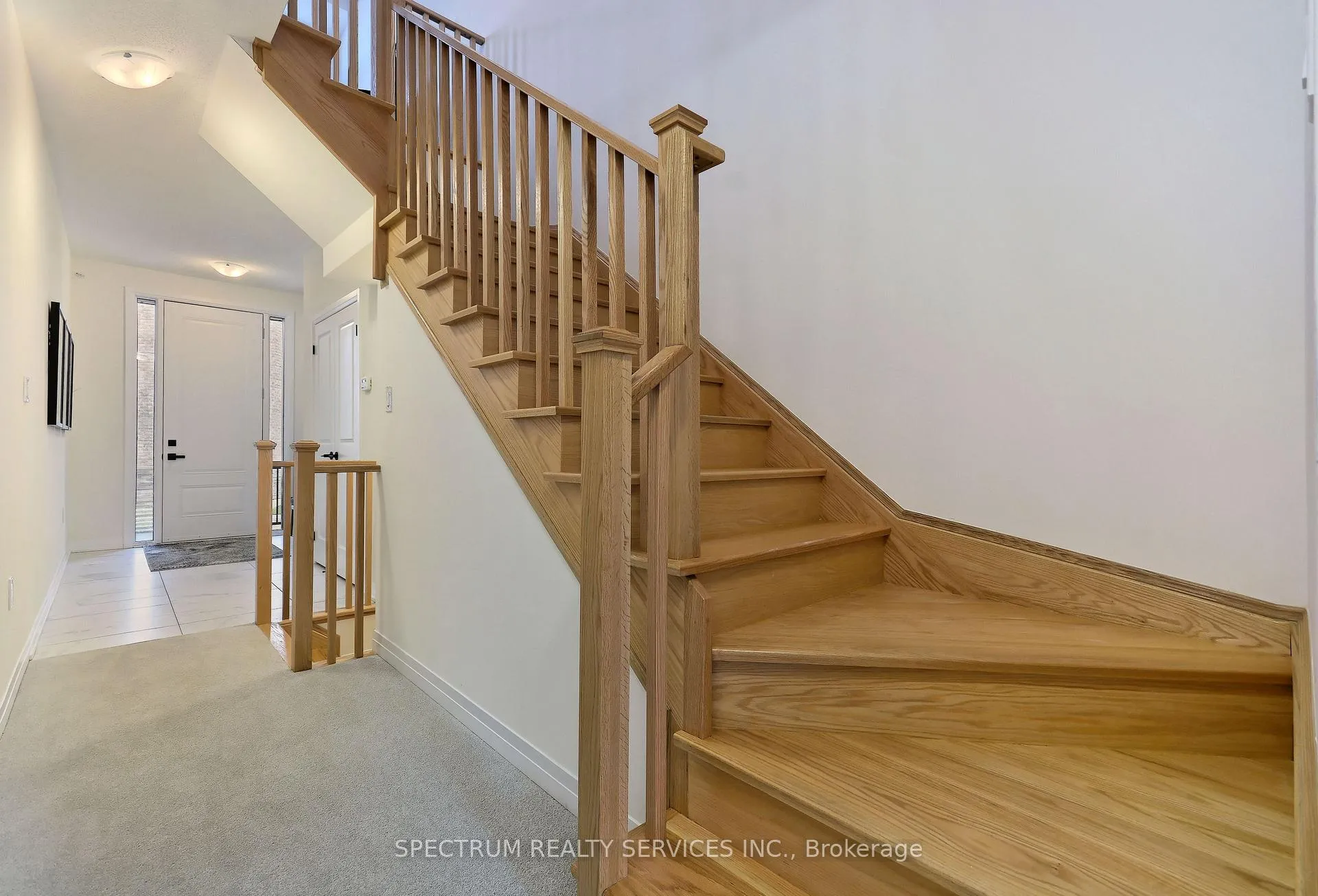 Photo 6 of 87 Archambault Way, Vaughan, Vellore Village — HOMEH