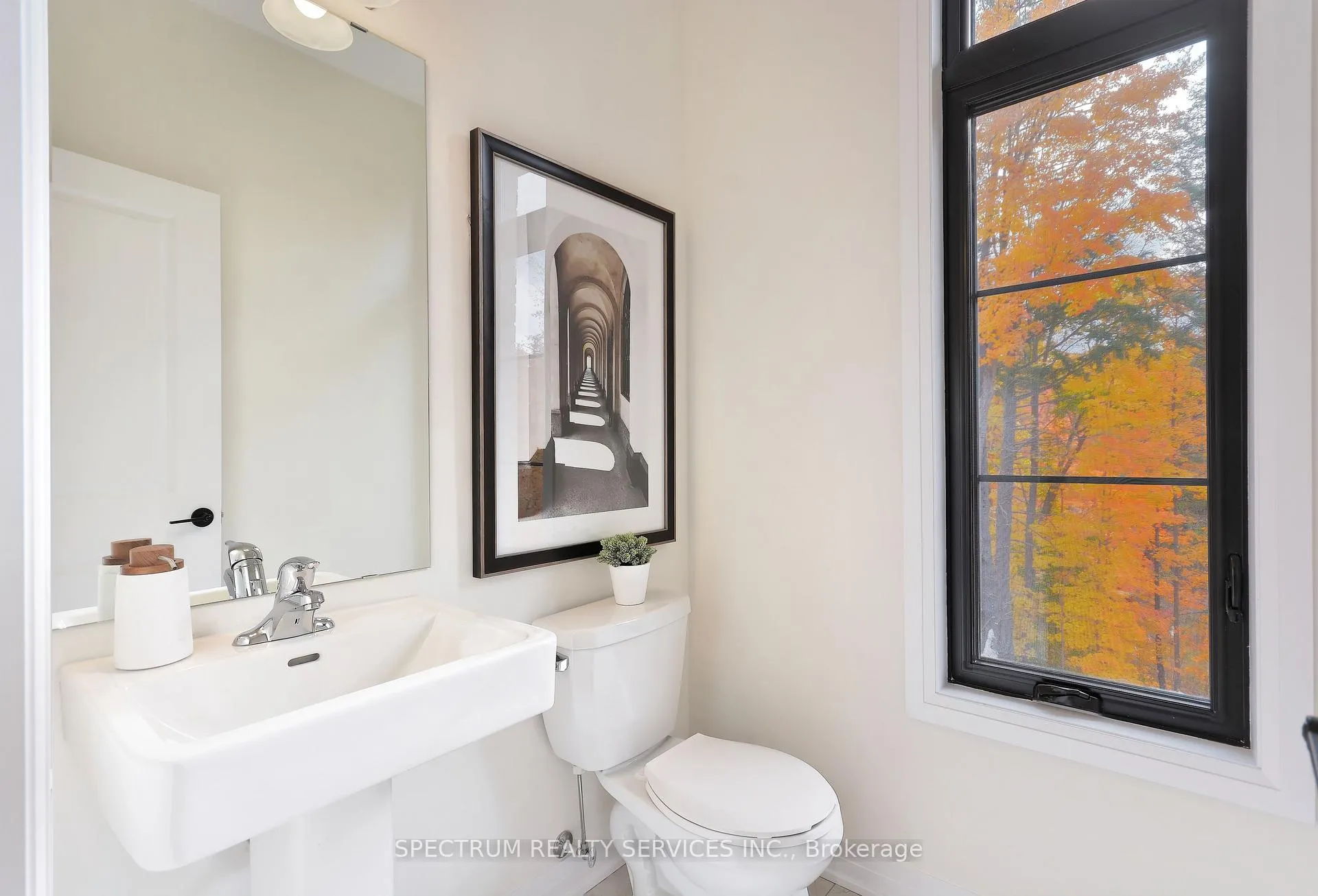 Photo 18 of 87 Archambault Way, Vaughan, Vellore Village — HOMEH