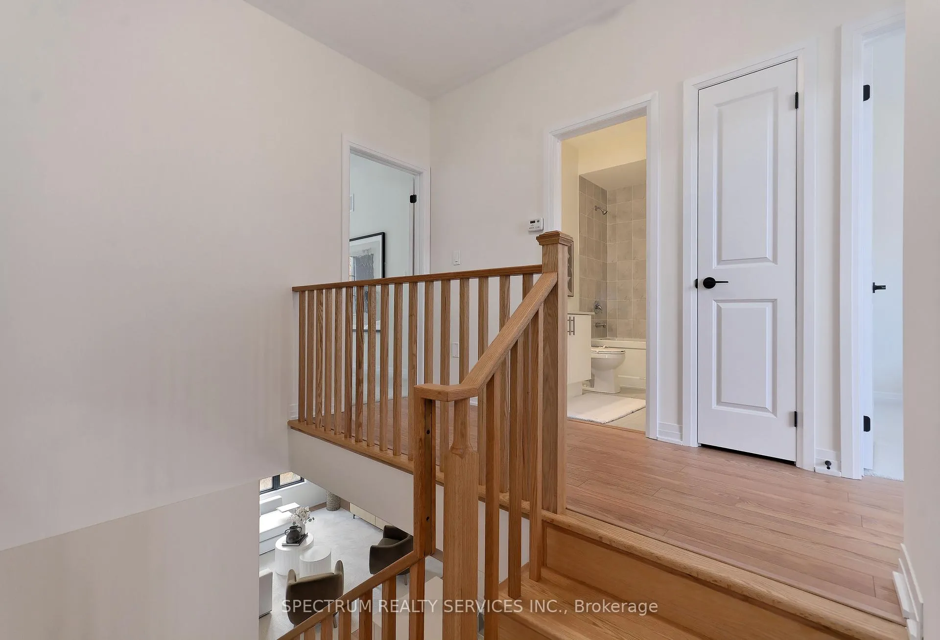 Photo 19 of 87 Archambault Way, Vaughan, Vellore Village — HOMEH