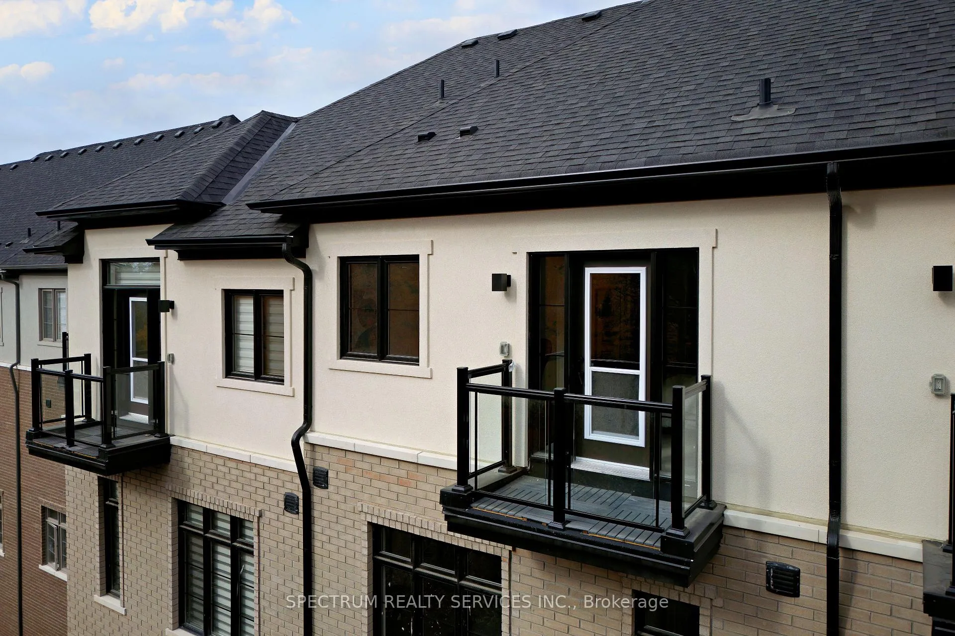 Photo 22 of 87 Archambault Way, Vaughan, Vellore Village — HOMEH