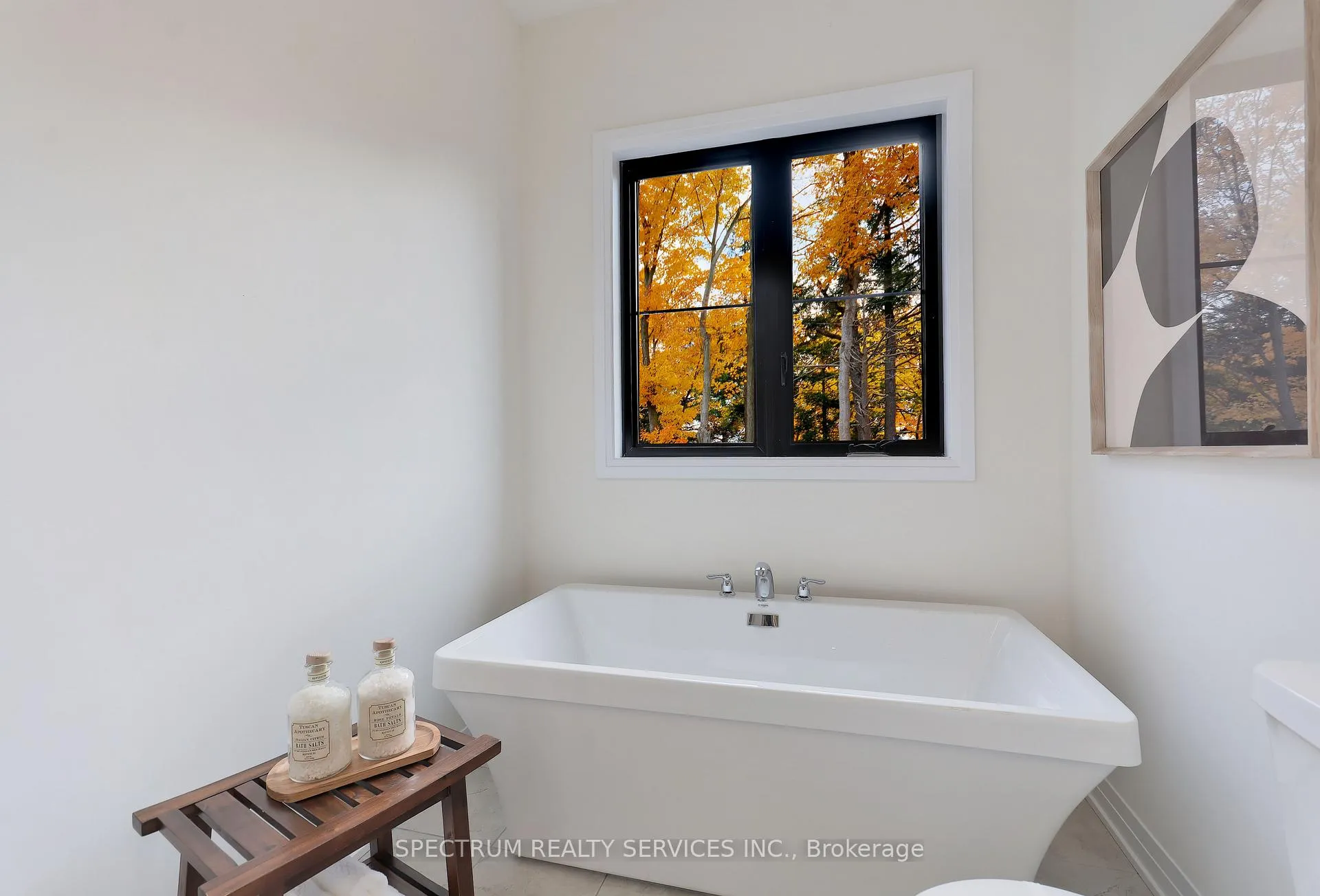 Photo 27 of 87 Archambault Way, Vaughan, Vellore Village — HOMEH