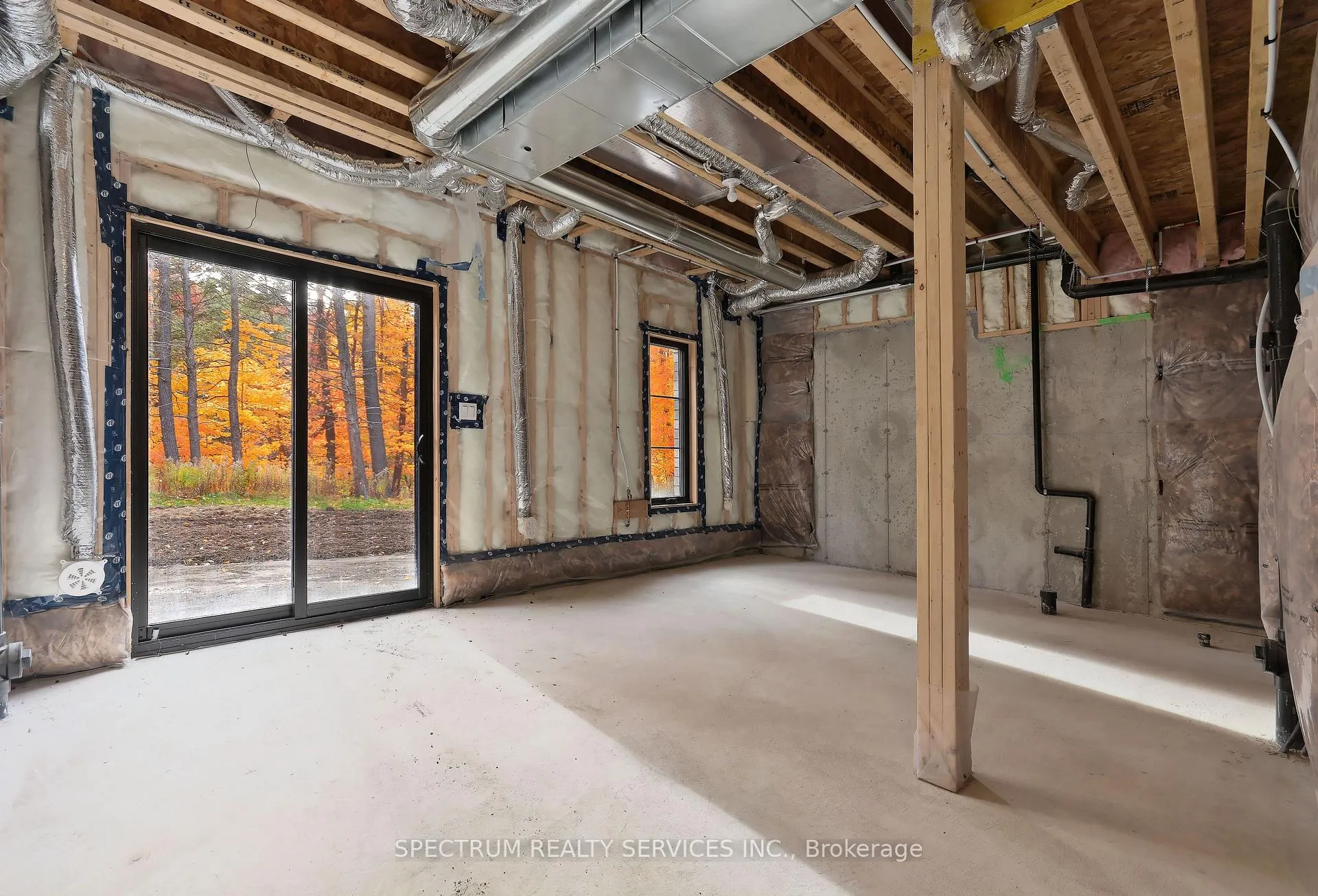 Photo 39 of 87 Archambault Way, Vaughan, Vellore Village — HOMEH