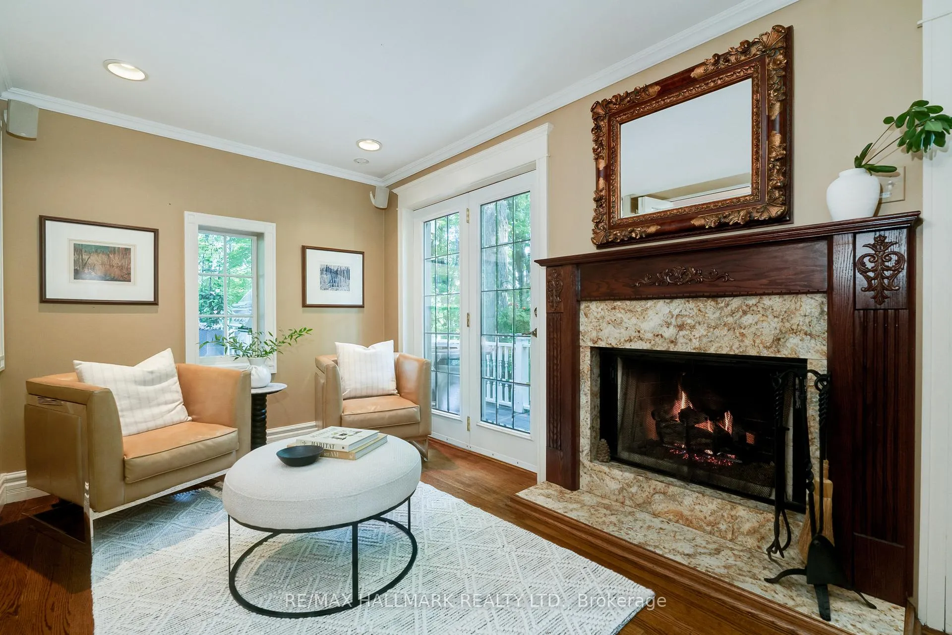 Photo 11 of 738 O'Connor Drive, Toronto, East York — HOMEH