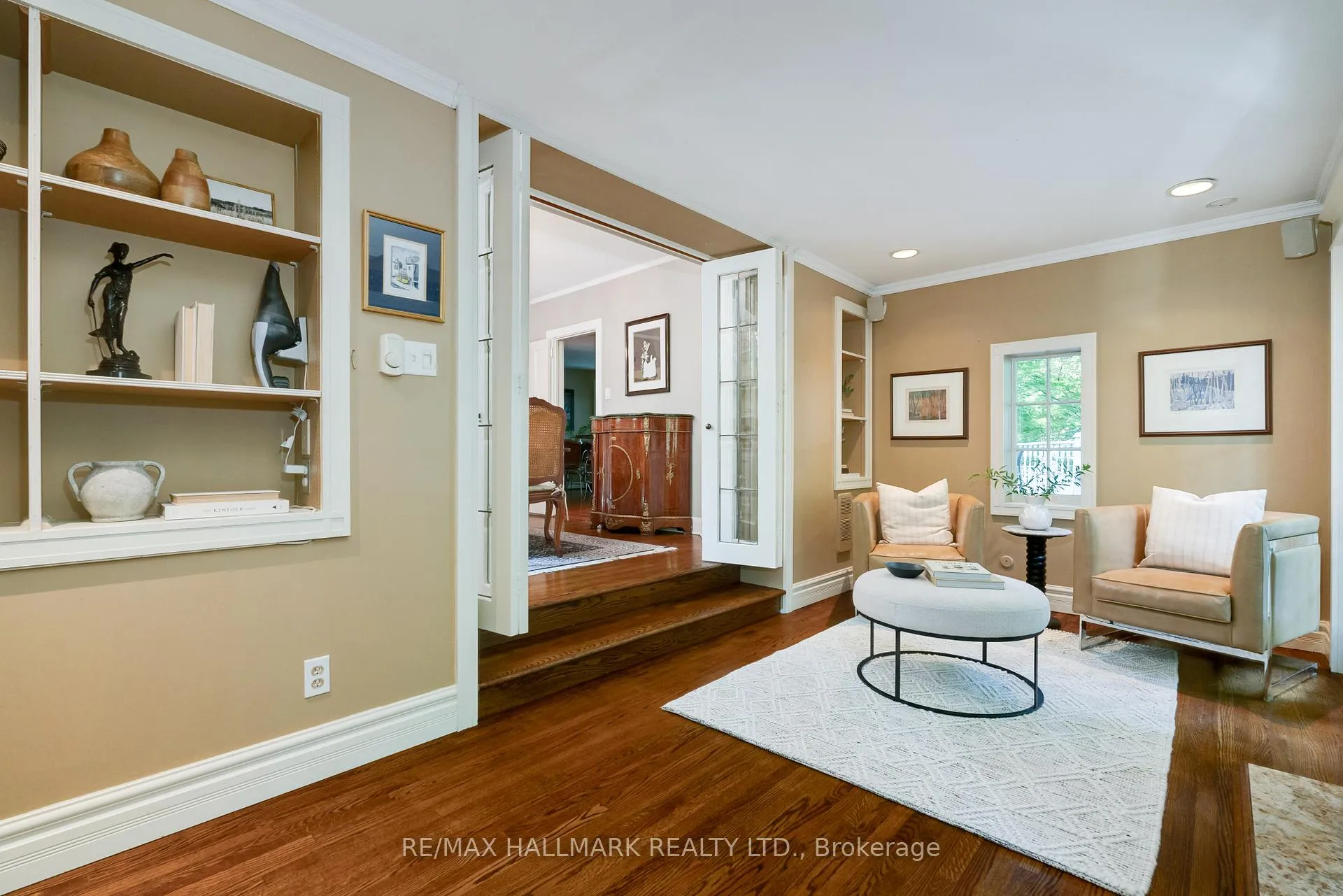 Photo 13 of 738 O'Connor Drive, Toronto, East York — HOMEH