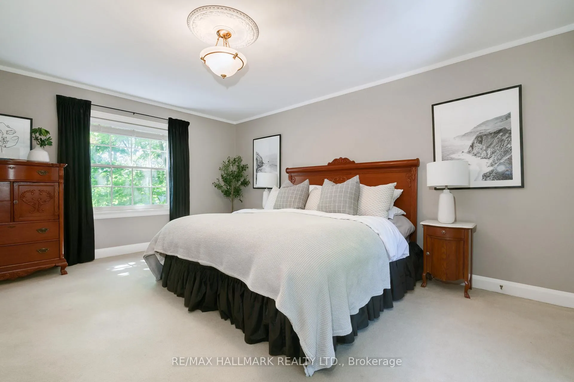 Photo 16 of 738 O'Connor Drive, Toronto, East York — HOMEH