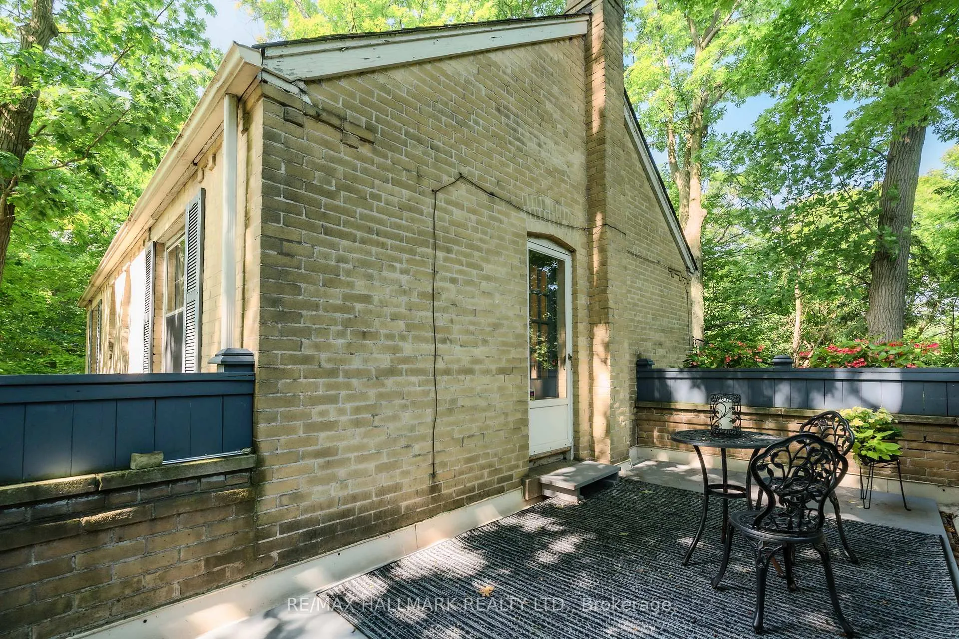 Photo 21 of 738 O'Connor Drive, Toronto, East York — HOMEH