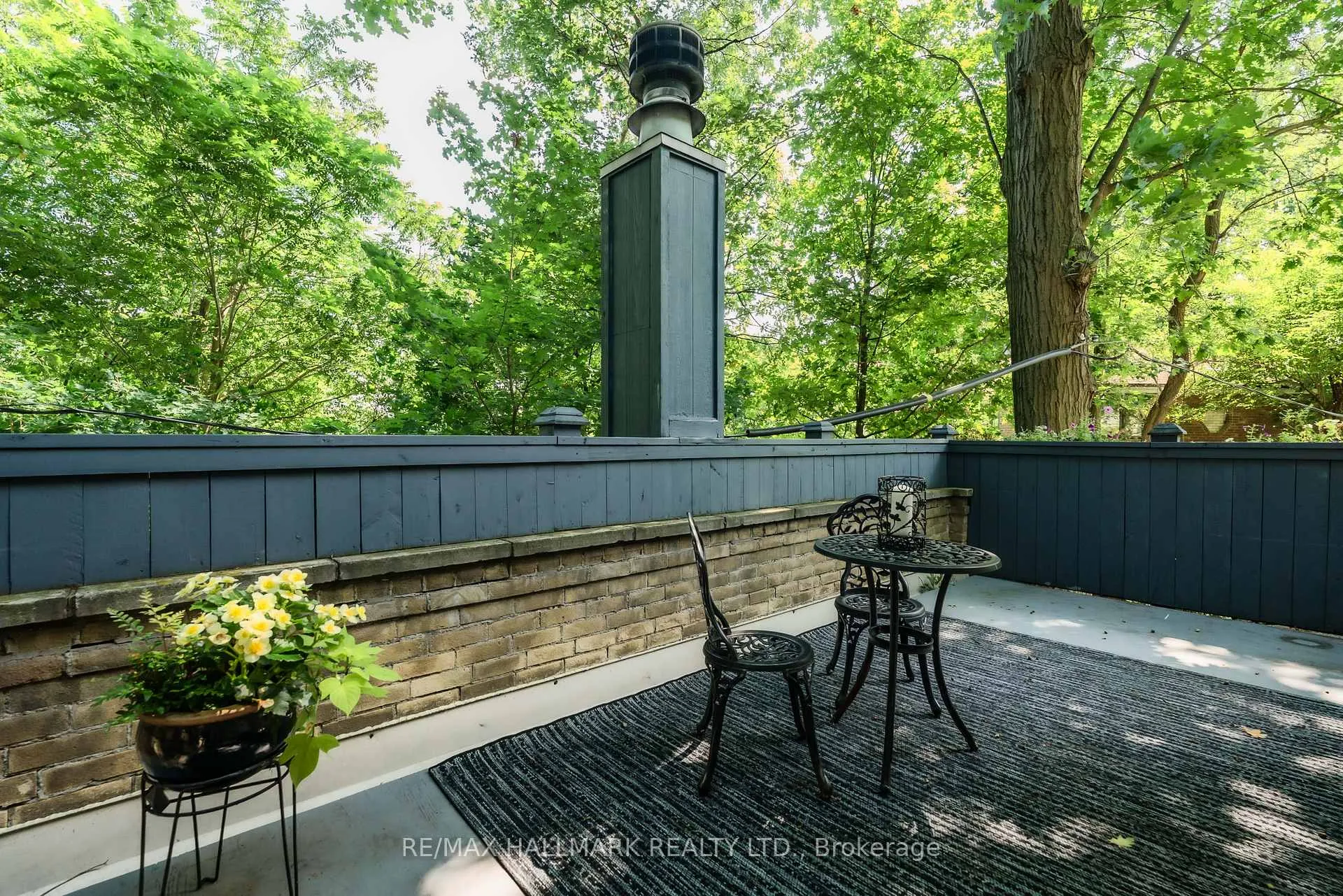 Photo 22 of 738 O'Connor Drive, Toronto, East York — HOMEH