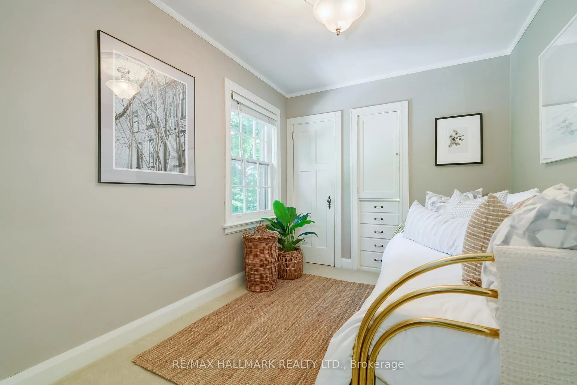Photo 25 of 738 O'Connor Drive, Toronto, East York — HOMEH