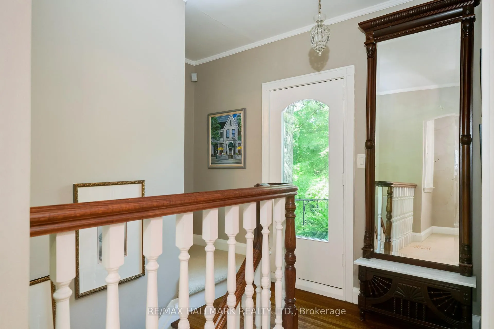 Photo 28 of 738 O'Connor Drive, Toronto, East York — HOMEH