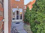 Photo 3 of 70 Sable Crescent, Whitby, Rolling Acres — HOMEH