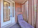 Photo 4 of 70 Sable Crescent, Whitby, Rolling Acres — HOMEH