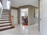 Photo 6 of 70 Sable Crescent, Whitby, Rolling Acres — HOMEH