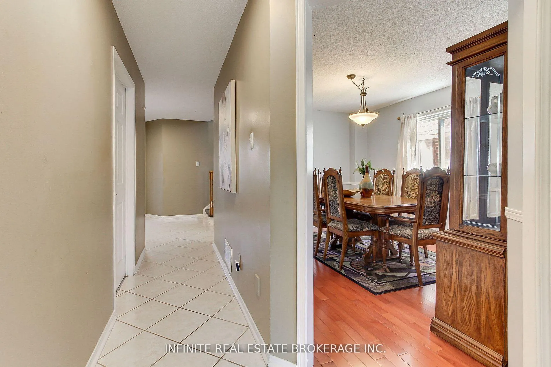 Photo 10 of 70 Sable Crescent, Whitby, Rolling Acres — HOMEH