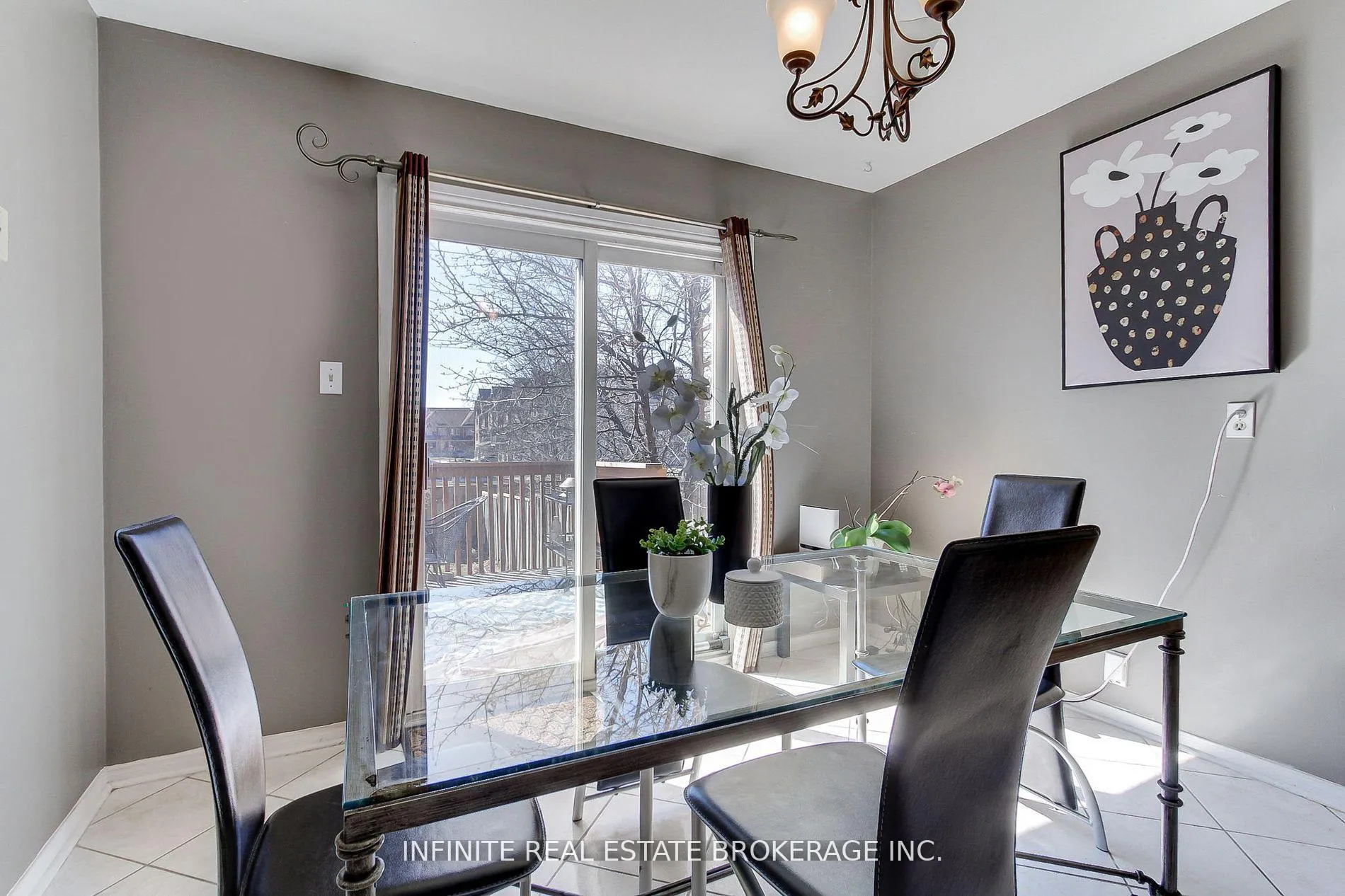 Photo 15 of 70 Sable Crescent, Whitby, Rolling Acres — HOMEH