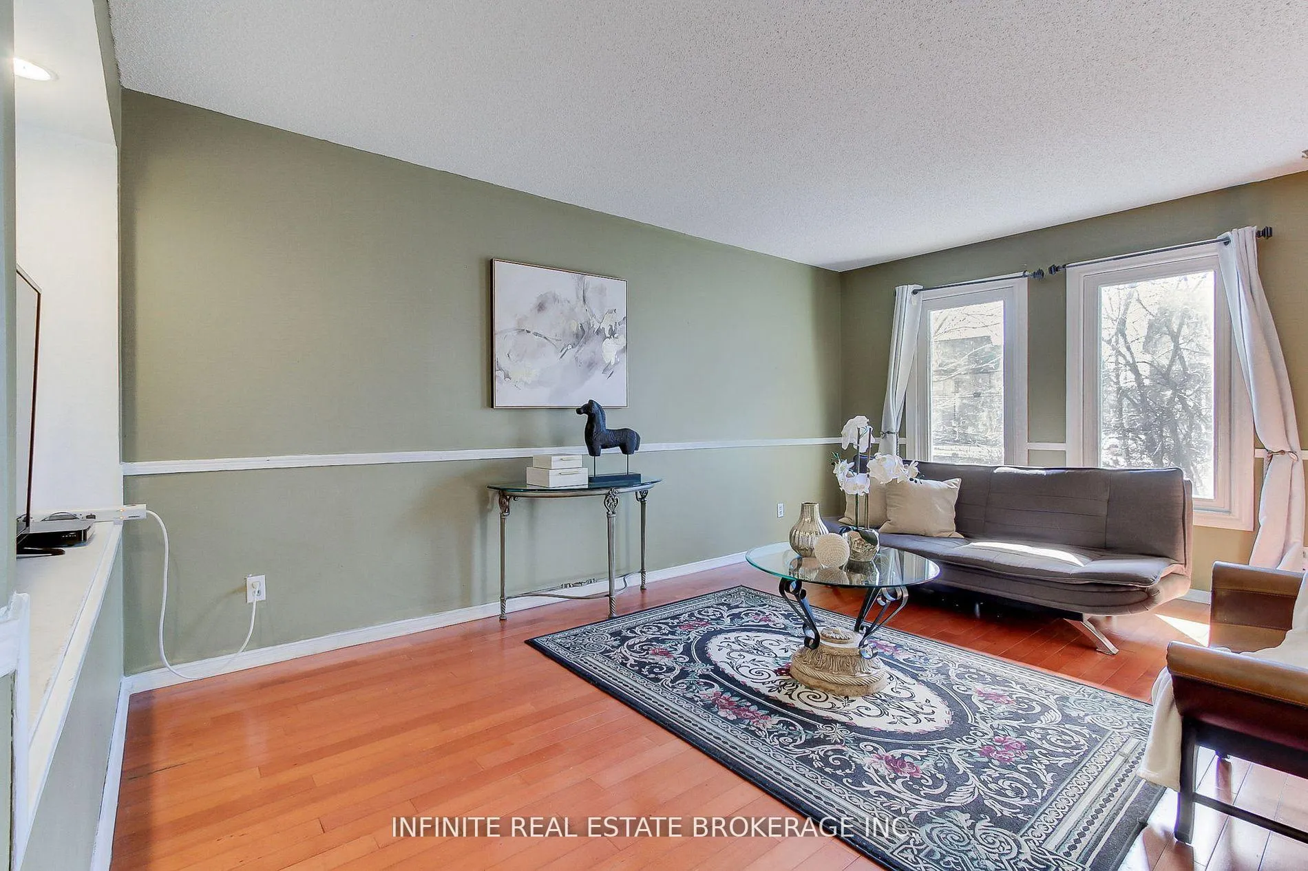 Photo 16 of 70 Sable Crescent, Whitby, Rolling Acres — HOMEH