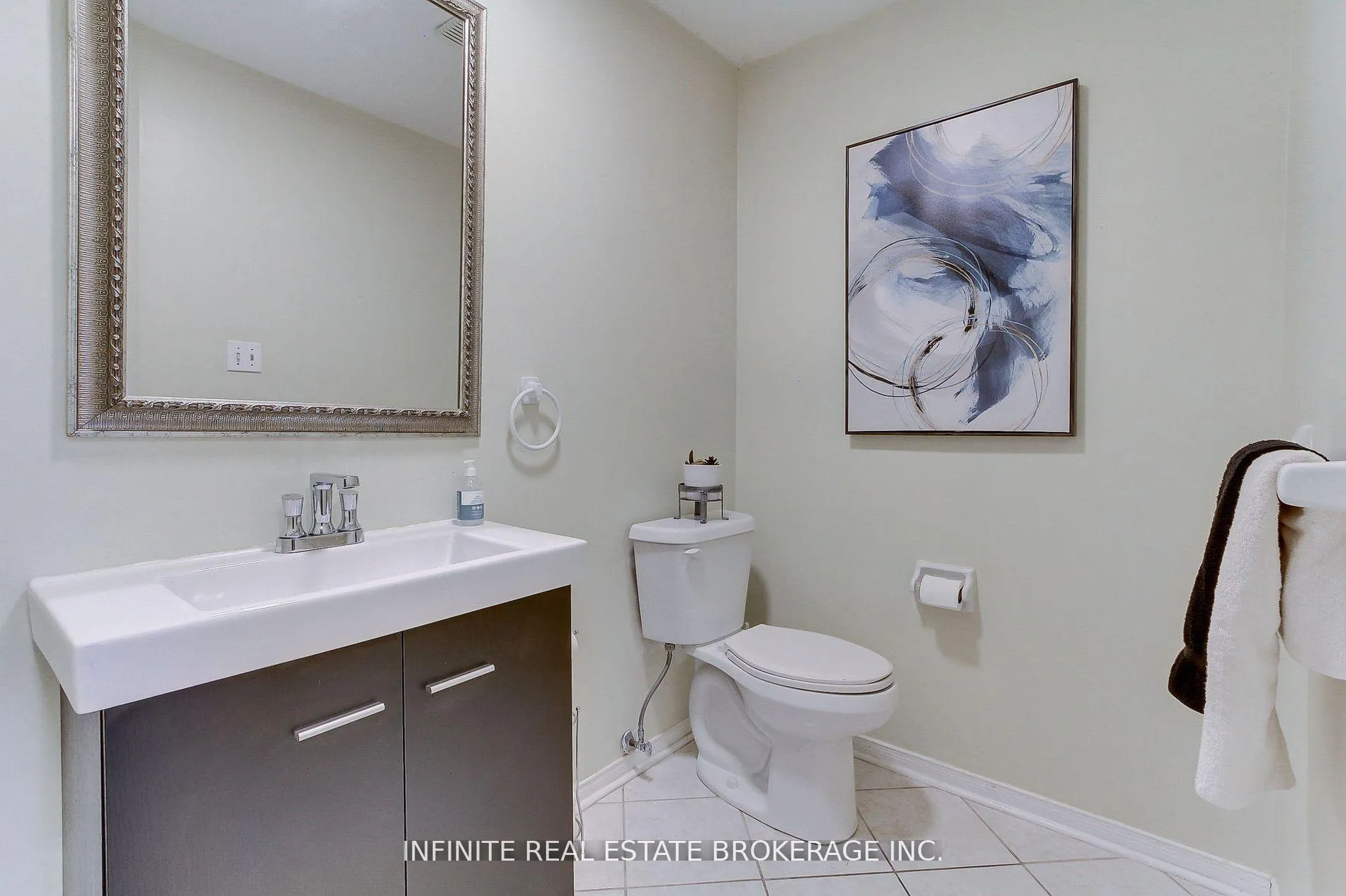 Photo 19 of 70 Sable Crescent, Whitby, Rolling Acres — HOMEH
