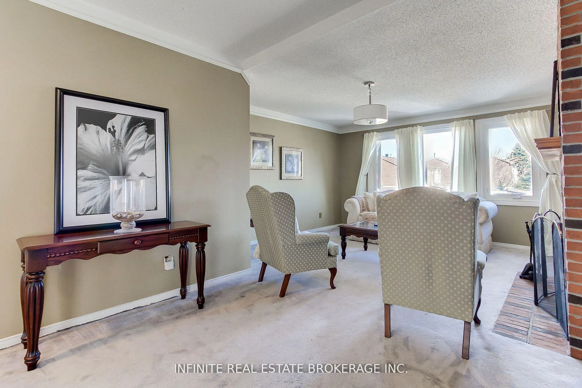 Photo 21 of 70 Sable Crescent, Whitby, Rolling Acres — HOMEH