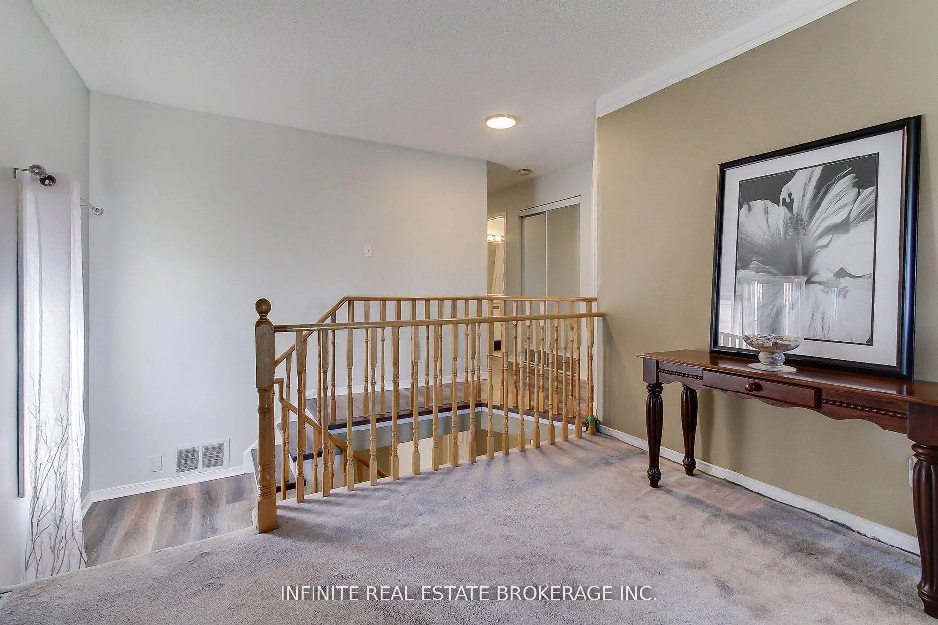 Photo 22 of 70 Sable Crescent, Whitby, Rolling Acres — HOMEH