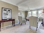 Photo 25 of 70 Sable Crescent, Whitby, Rolling Acres — HOMEH