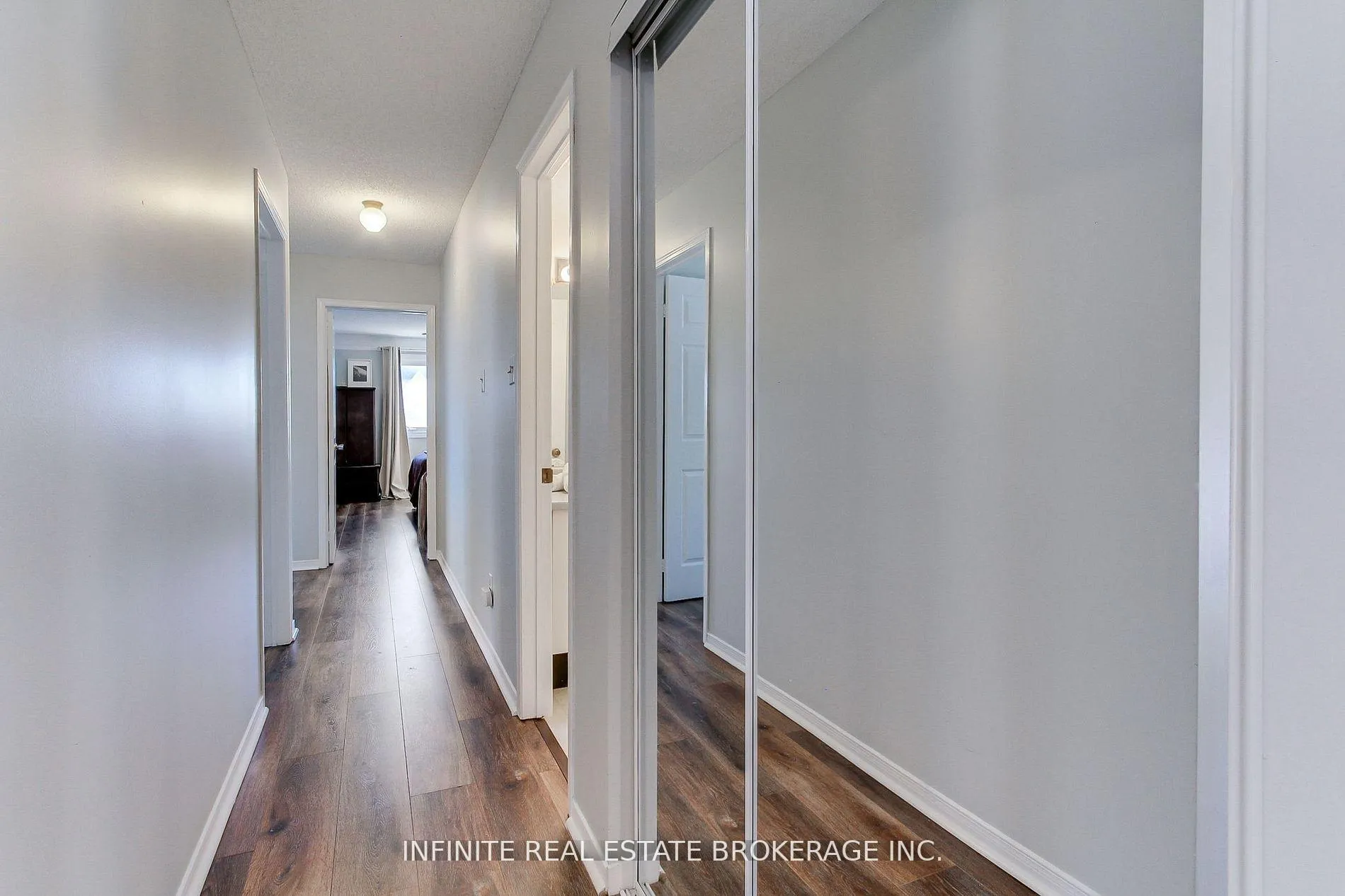 Photo 27 of 70 Sable Crescent, Whitby, Rolling Acres — HOMEH