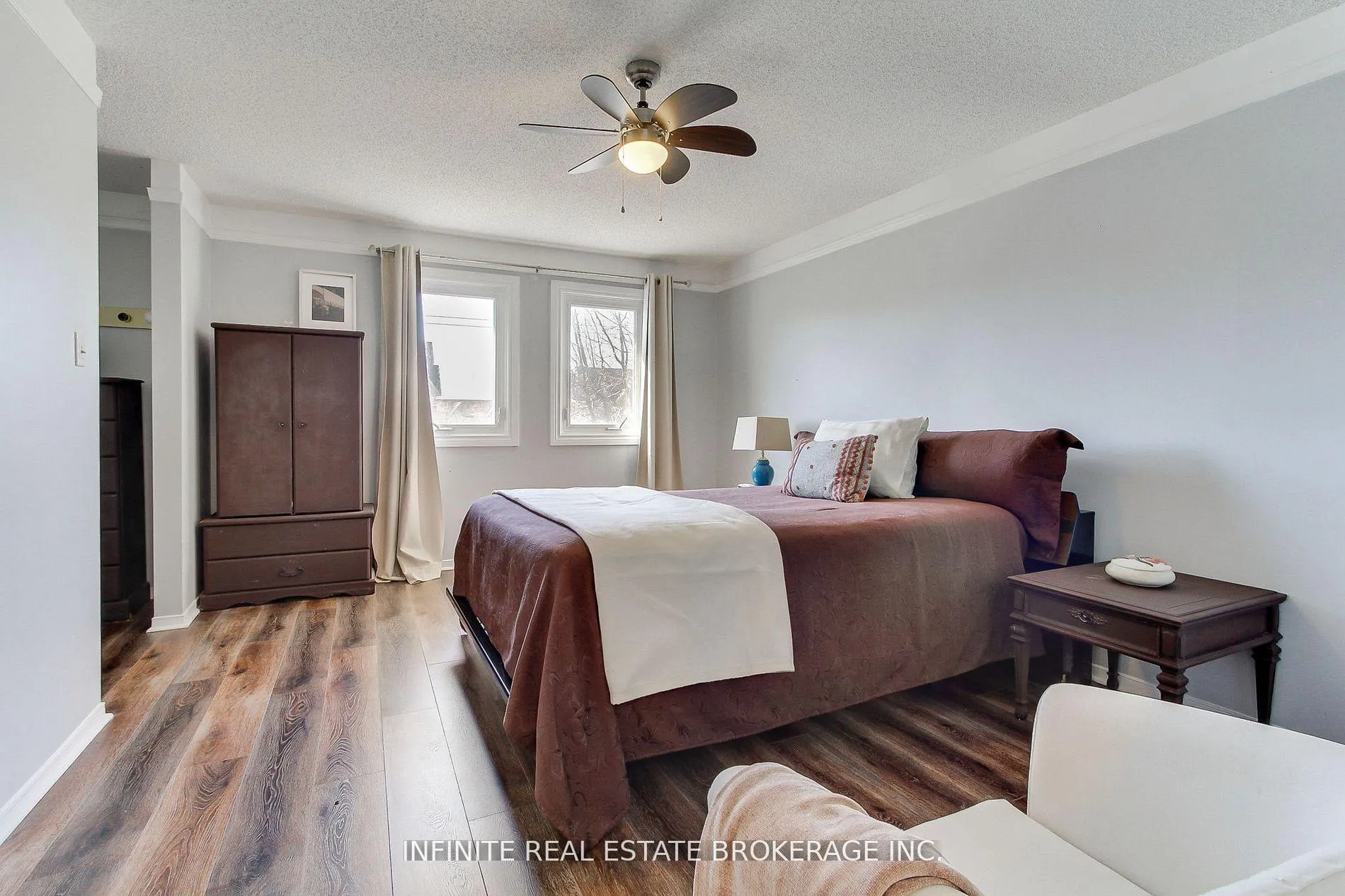 Photo 28 of 70 Sable Crescent, Whitby, Rolling Acres — HOMEH