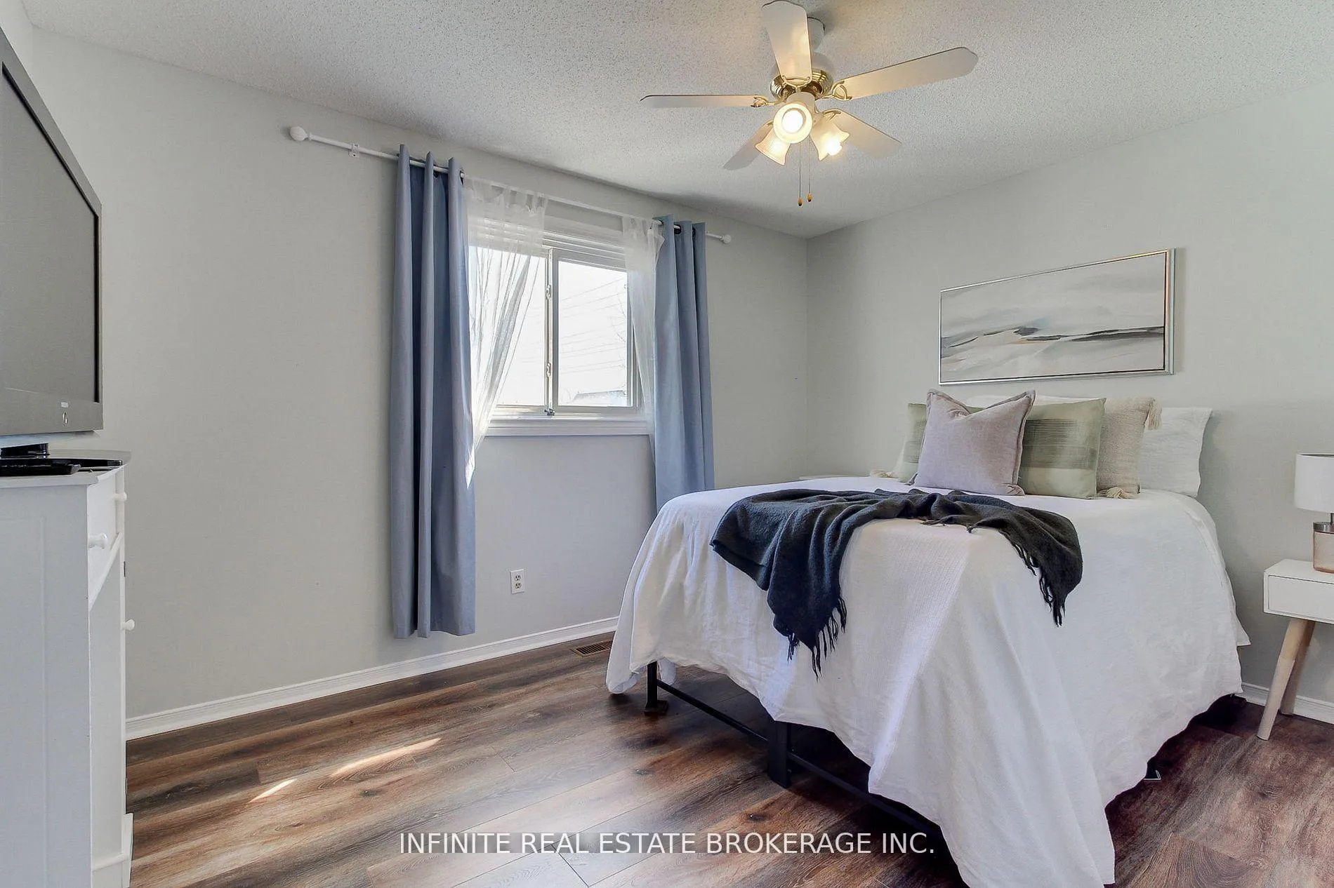 Photo 31 of 70 Sable Crescent, Whitby, Rolling Acres — HOMEH