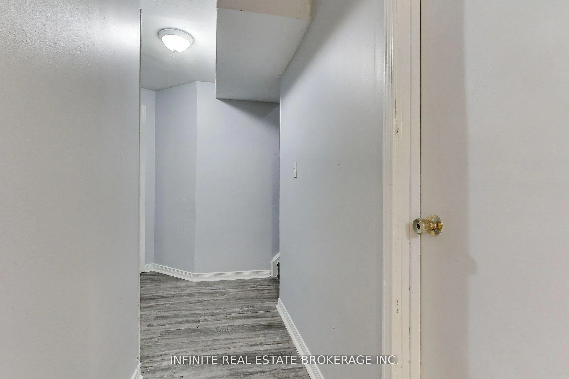 Photo 37 of 70 Sable Crescent, Whitby, Rolling Acres — HOMEH