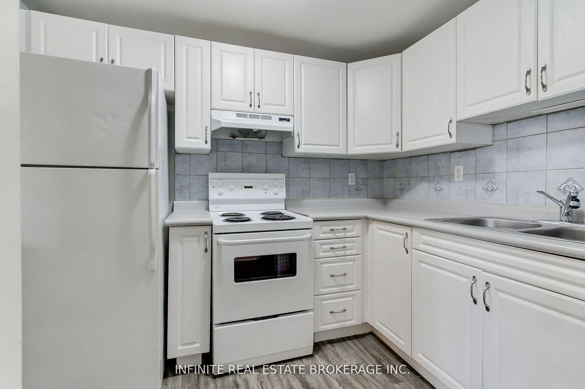 Photo 38 of 70 Sable Crescent, Whitby, Rolling Acres — HOMEH