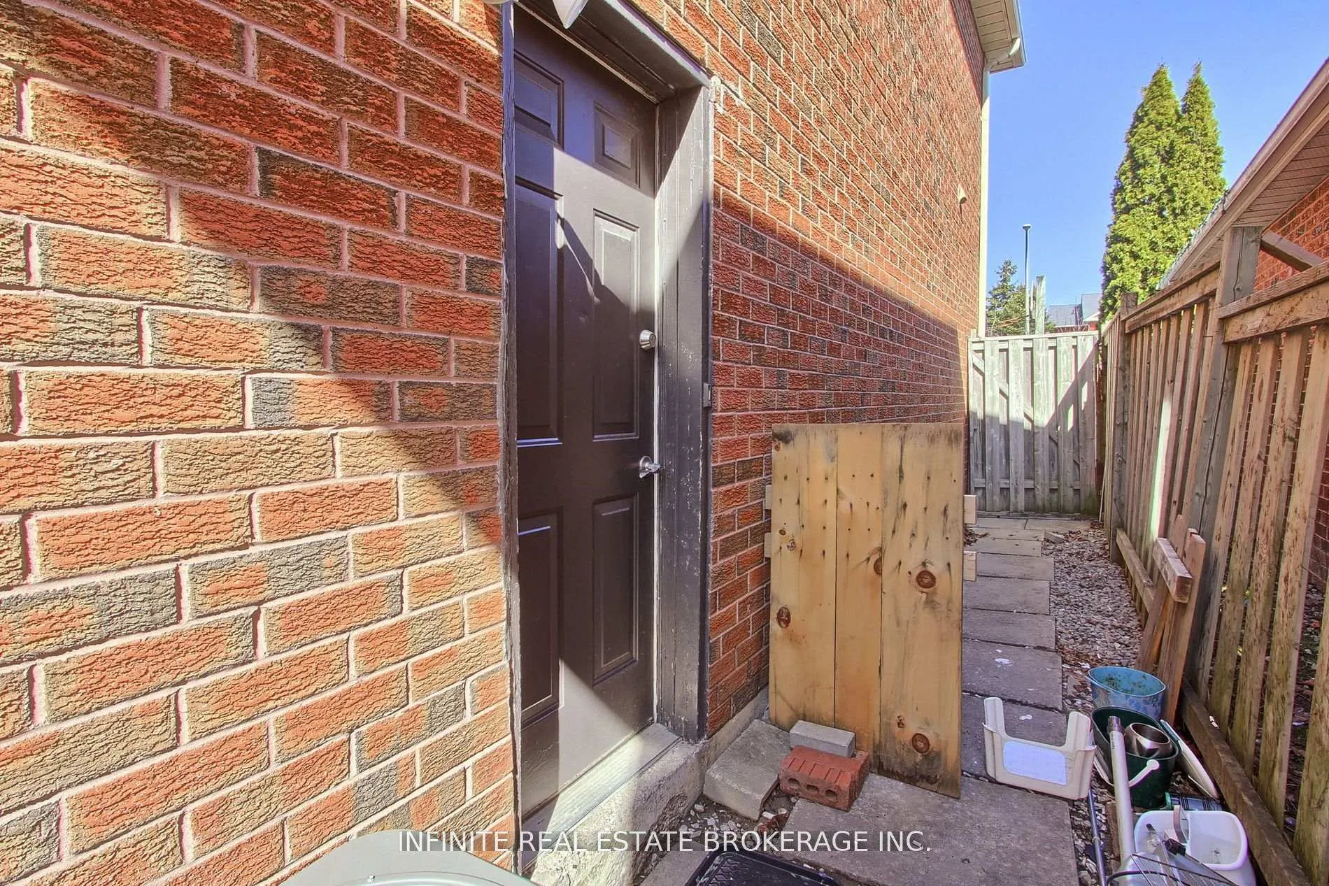 Photo 50 of 70 Sable Crescent, Whitby, Rolling Acres — HOMEH