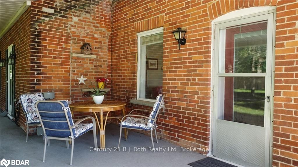 Photo 30 of 6985 Nott 27/28 Sideroad Side Road, Clearview, Rural Clearview — HOMEH