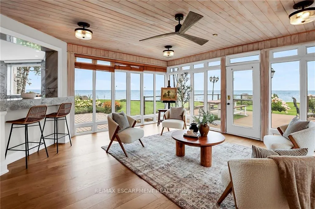 Photo 9 of 45 Lakegate Drive, Hamilton, Lakeshore — HOMEH
