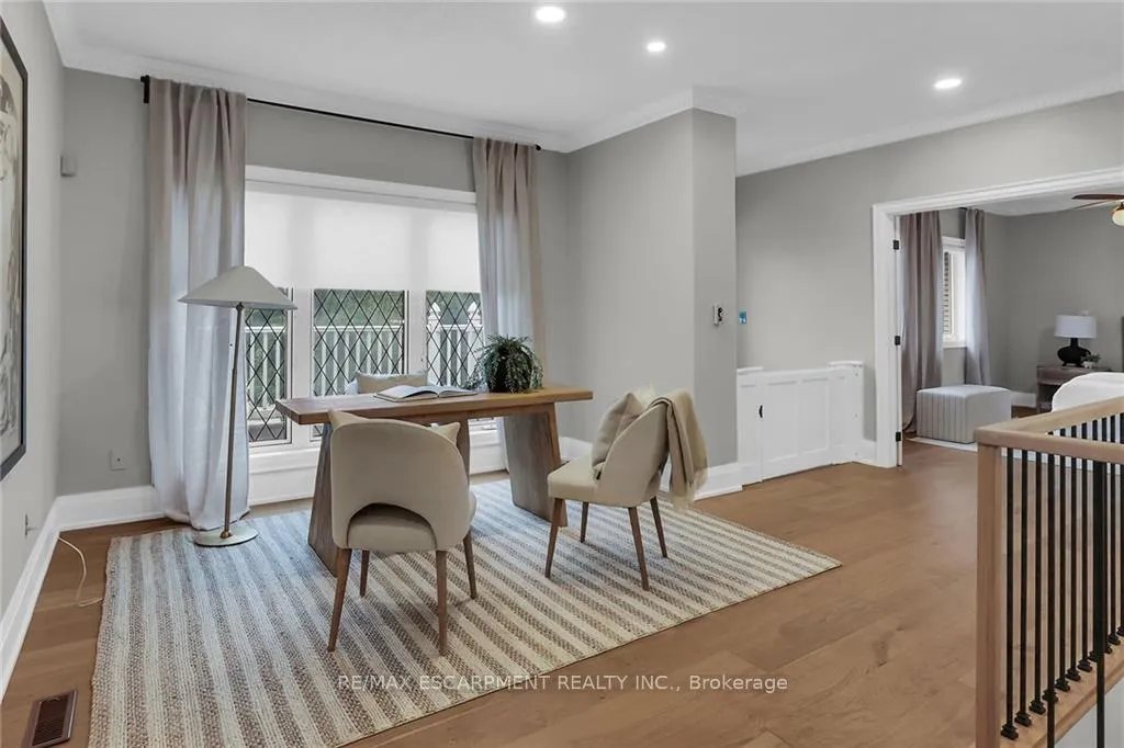 Photo 13 of 45 Lakegate Drive, Hamilton, Lakeshore — HOMEH