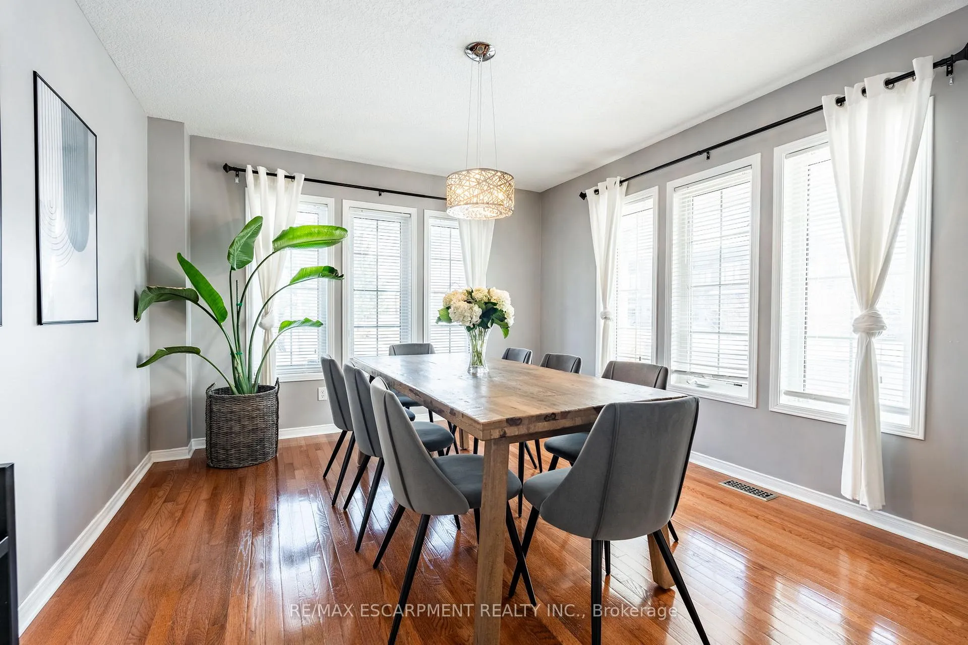 Photo 7 of 3 Gowland Drive, Hamilton, Binbrook — HOMEH