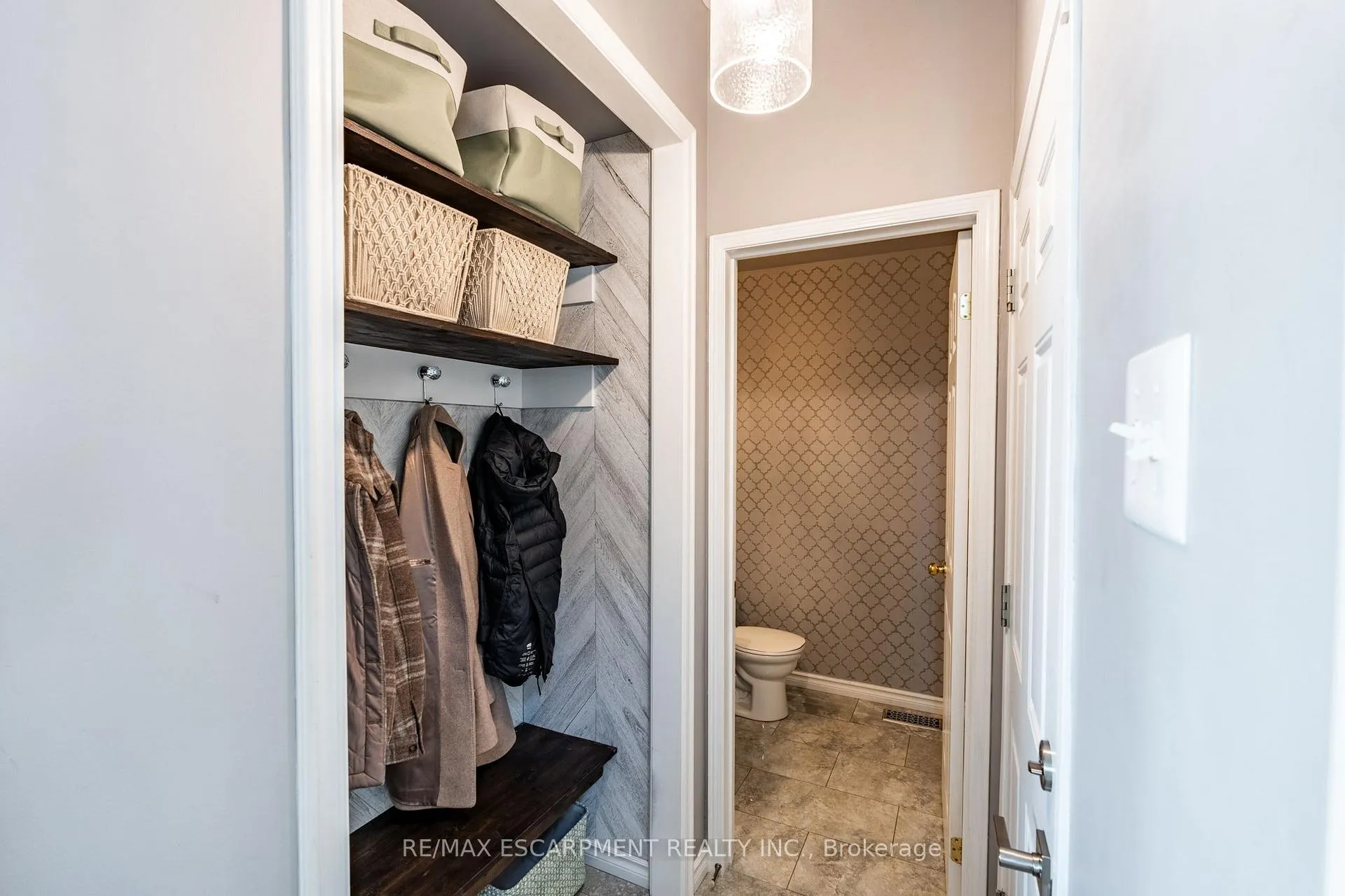 Photo 12 of 3 Gowland Drive, Hamilton, Binbrook — HOMEH