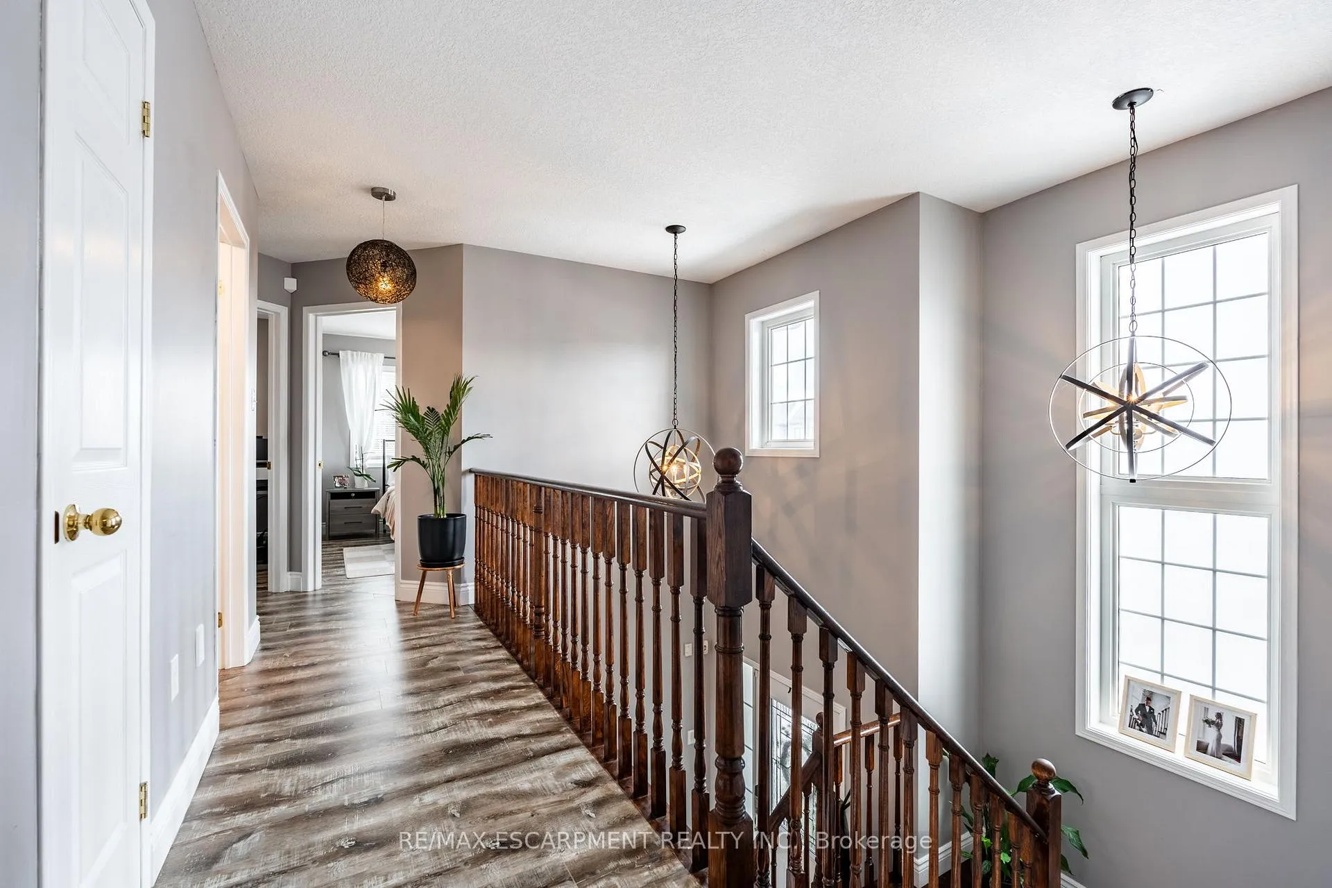 Photo 23 of 3 Gowland Drive, Hamilton, Binbrook — HOMEH