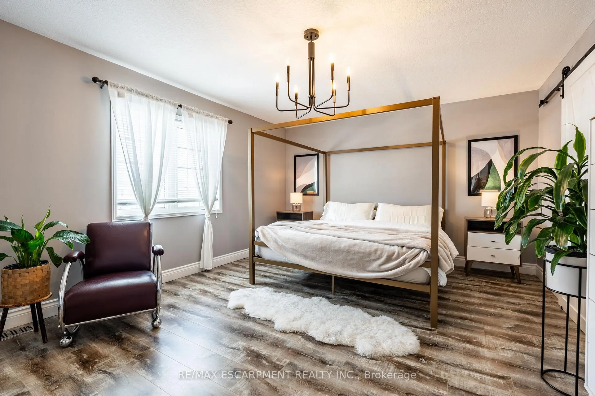Photo 24 of 3 Gowland Drive, Hamilton, Binbrook — HOMEH