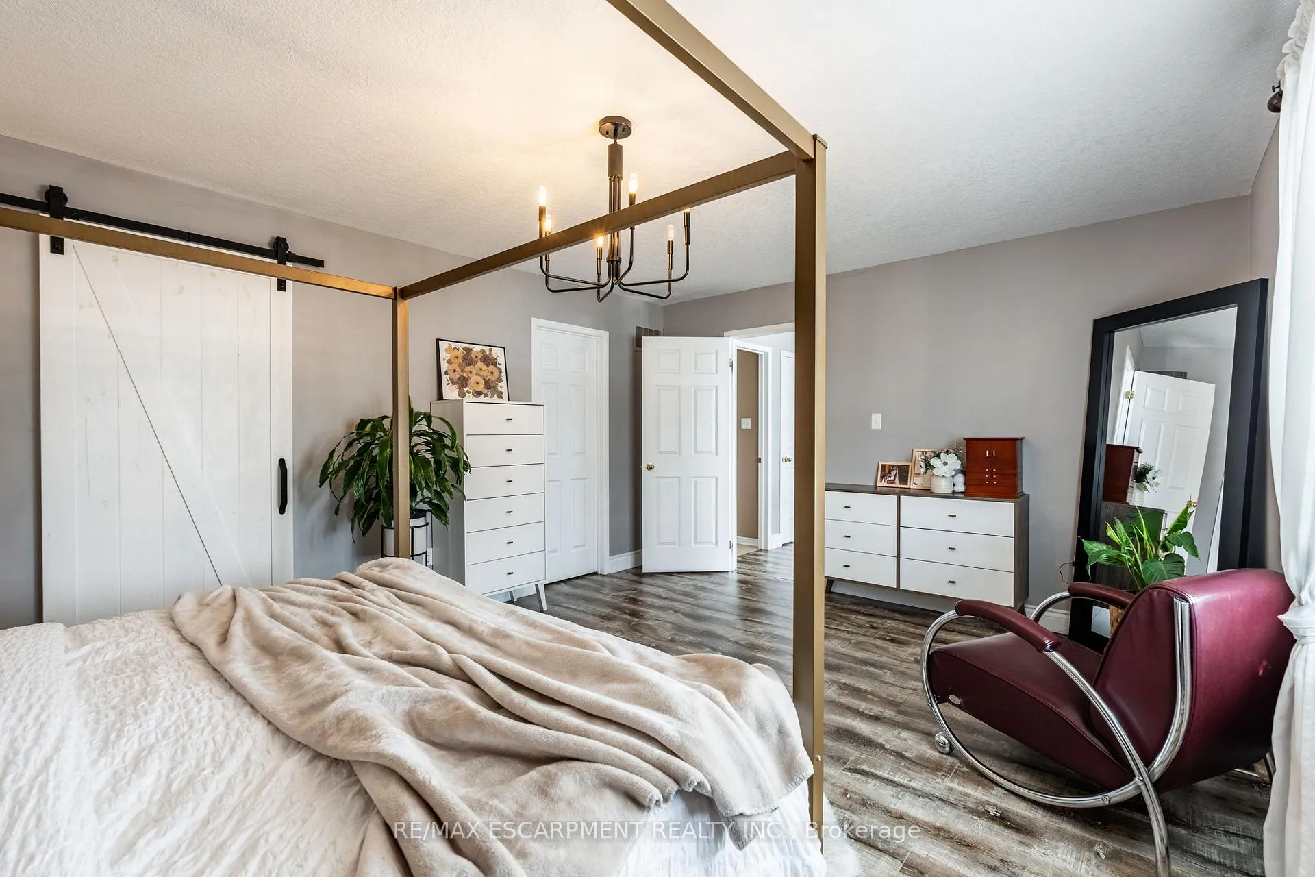 Photo 25 of 3 Gowland Drive, Hamilton, Binbrook — HOMEH