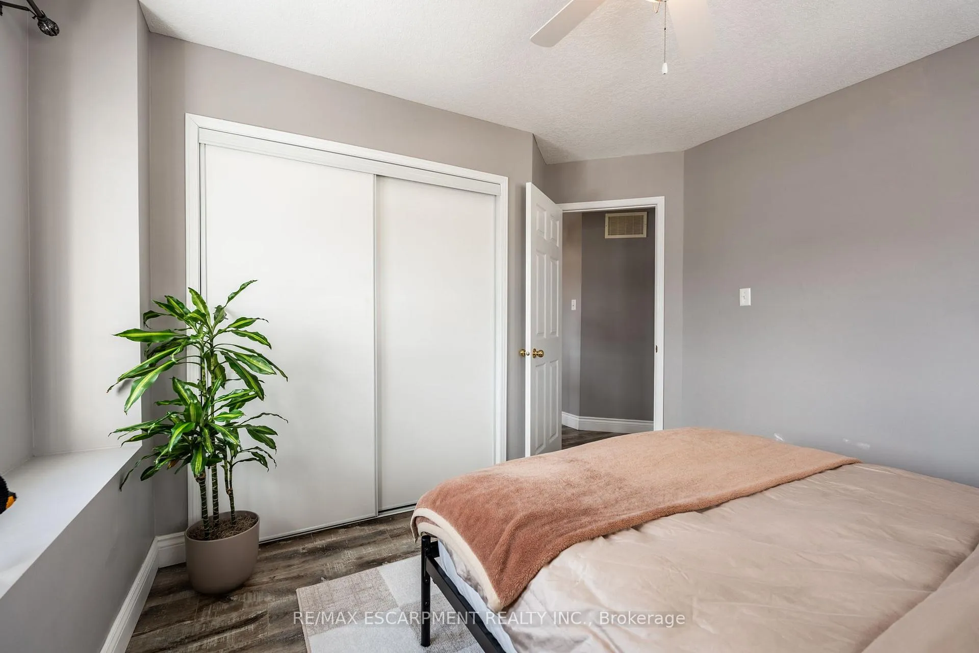 Photo 28 of 3 Gowland Drive, Hamilton, Binbrook — HOMEH