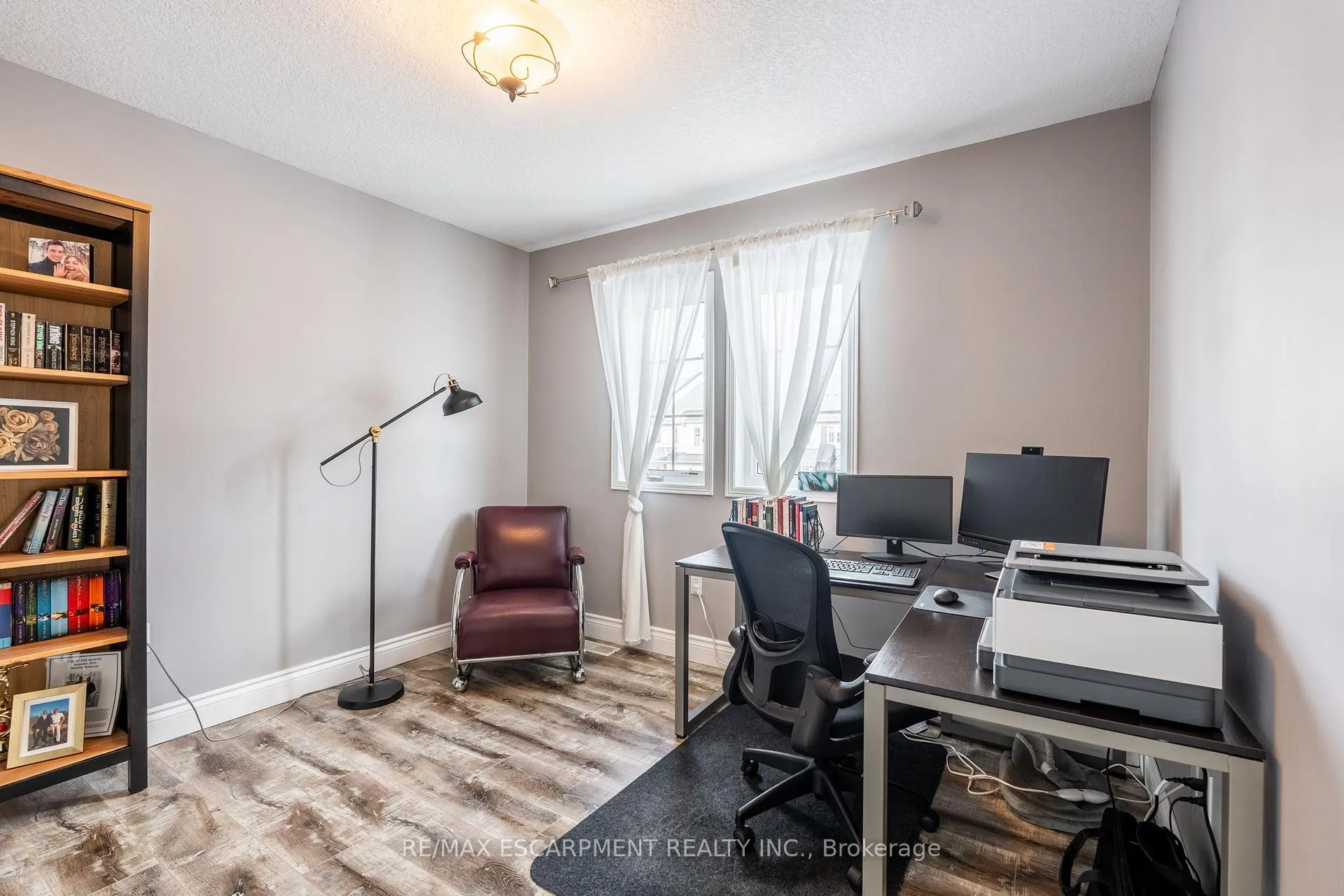 Photo 29 of 3 Gowland Drive, Hamilton, Binbrook — HOMEH