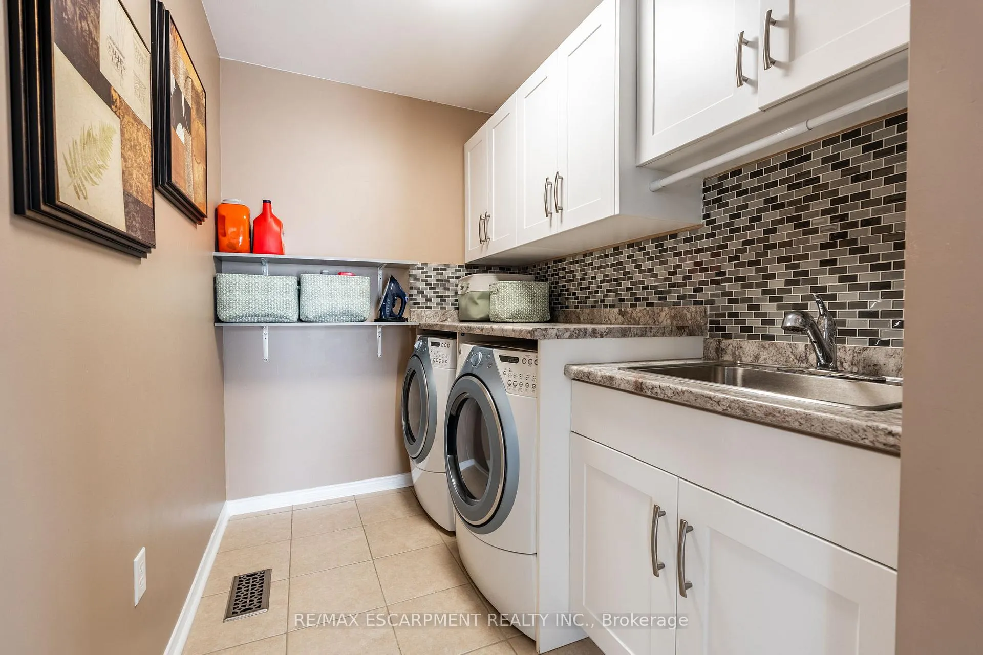 Photo 31 of 3 Gowland Drive, Hamilton, Binbrook — HOMEH