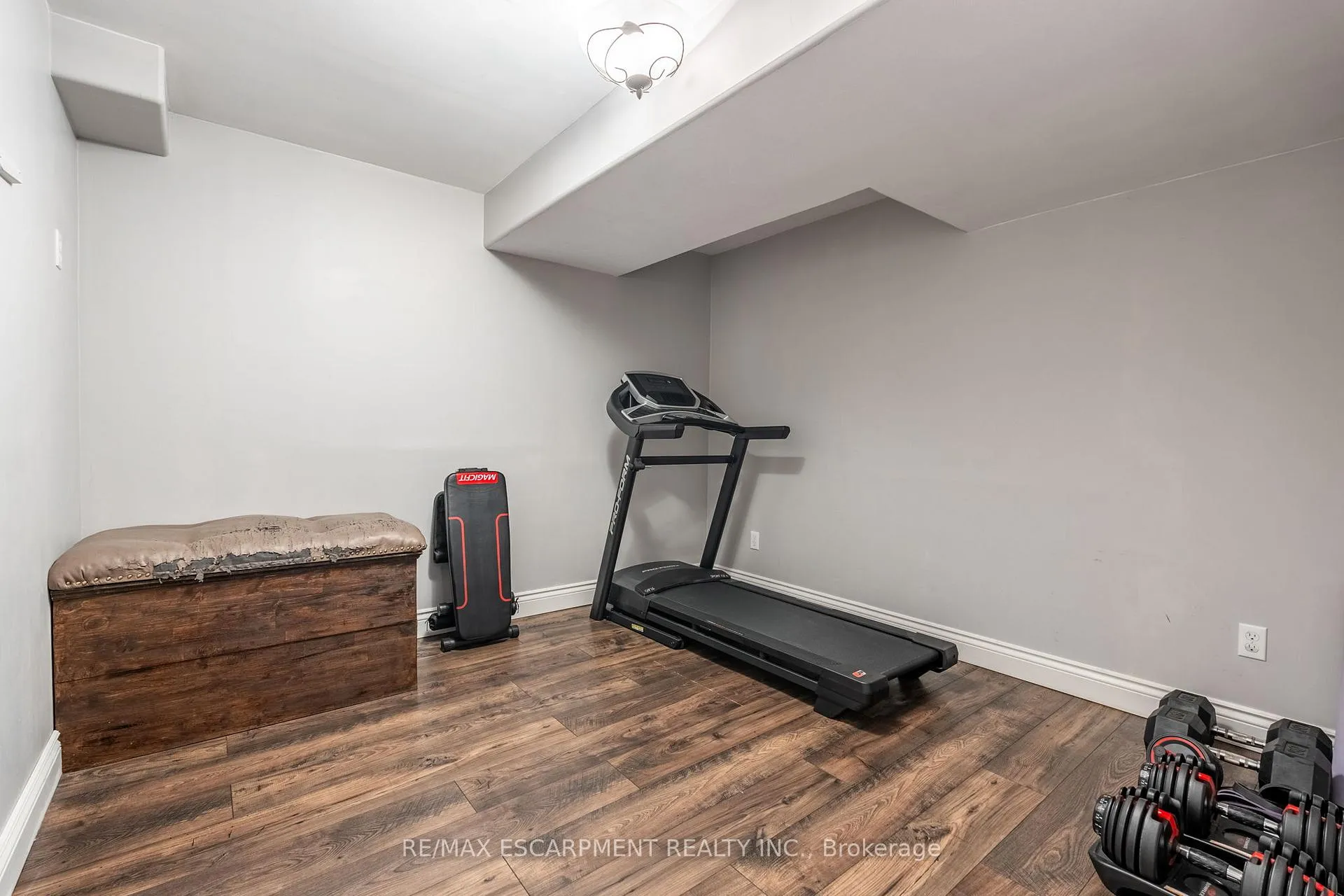 Photo 33 of 3 Gowland Drive, Hamilton, Binbrook — HOMEH