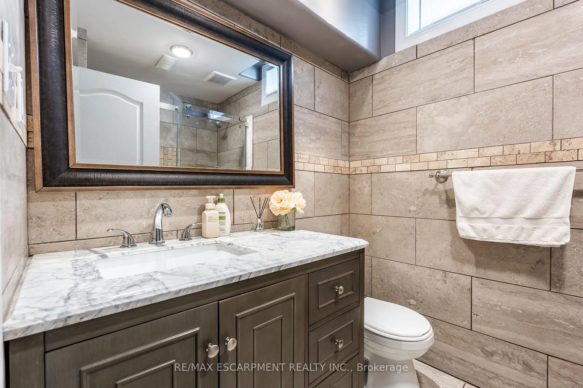 Photo 34 of 3 Gowland Drive, Hamilton, Binbrook — HOMEH