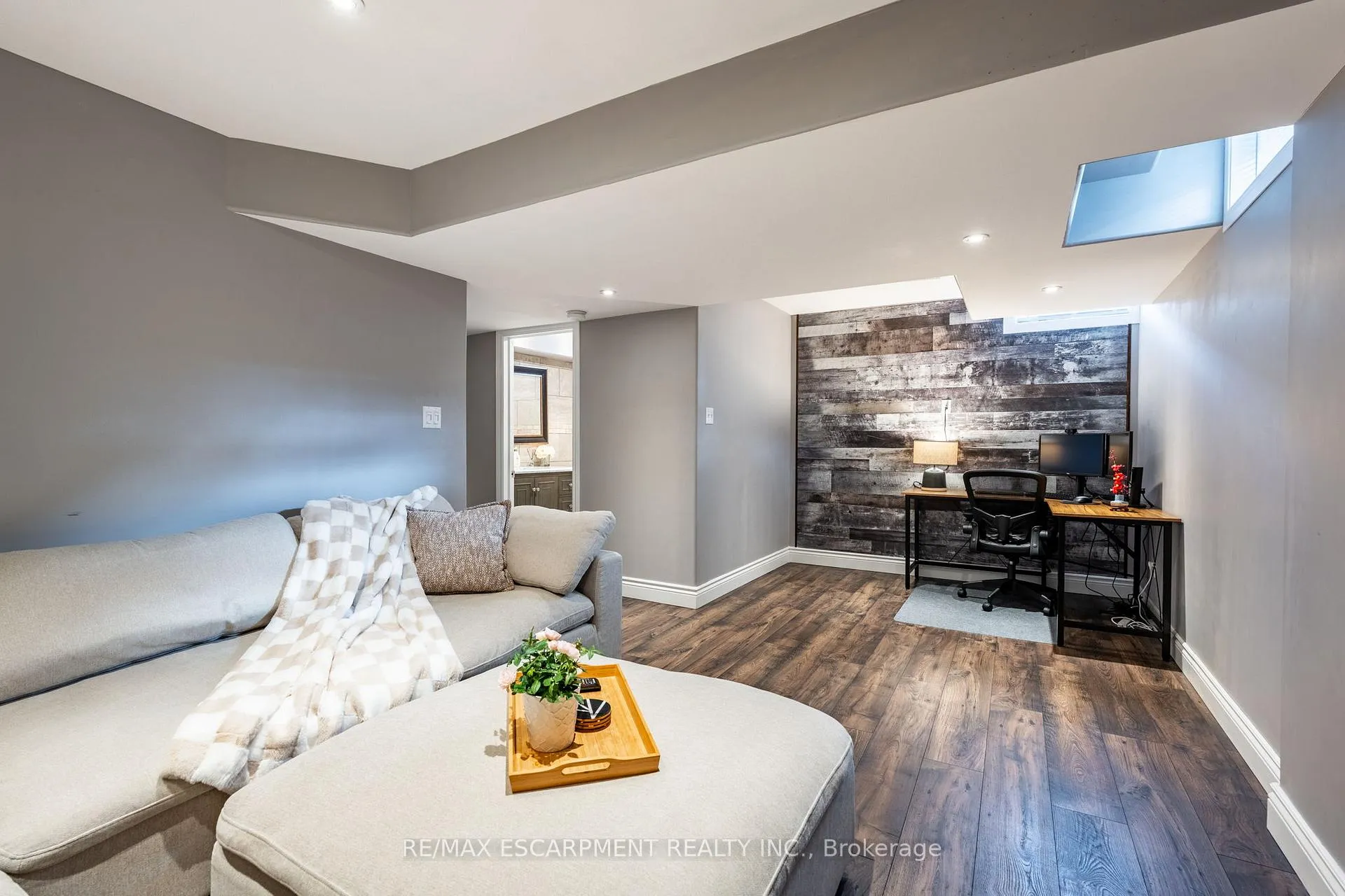 Photo 36 of 3 Gowland Drive, Hamilton, Binbrook — HOMEH
