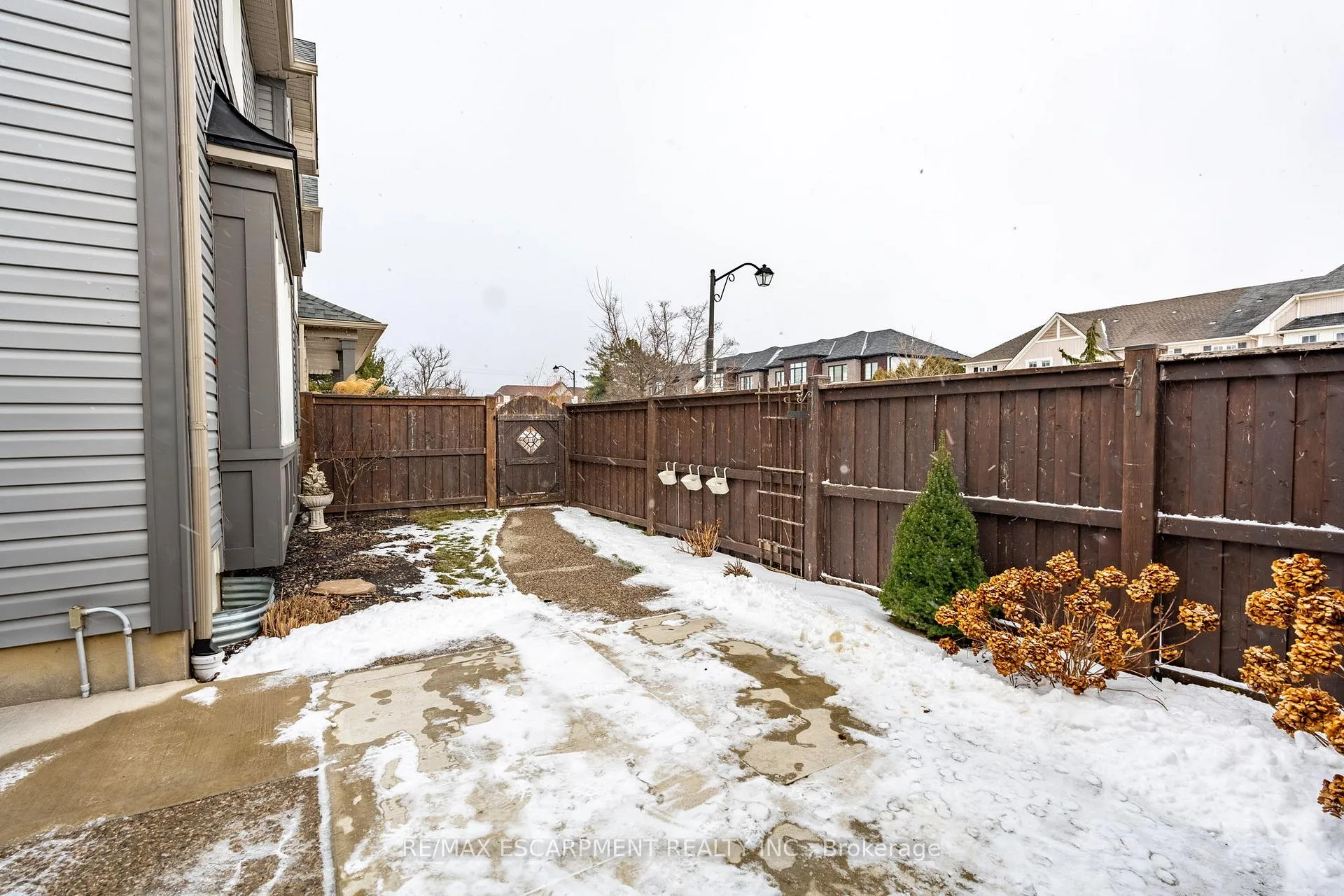 Photo 39 of 3 Gowland Drive, Hamilton, Binbrook — HOMEH