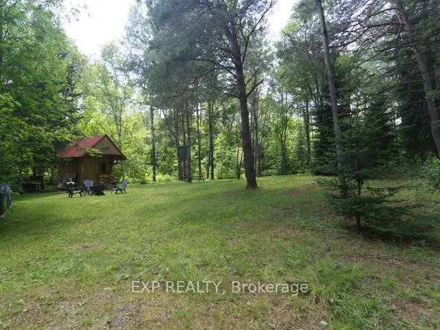 Photo 1 of 954 Rodeo Road, Strong — HOMEH